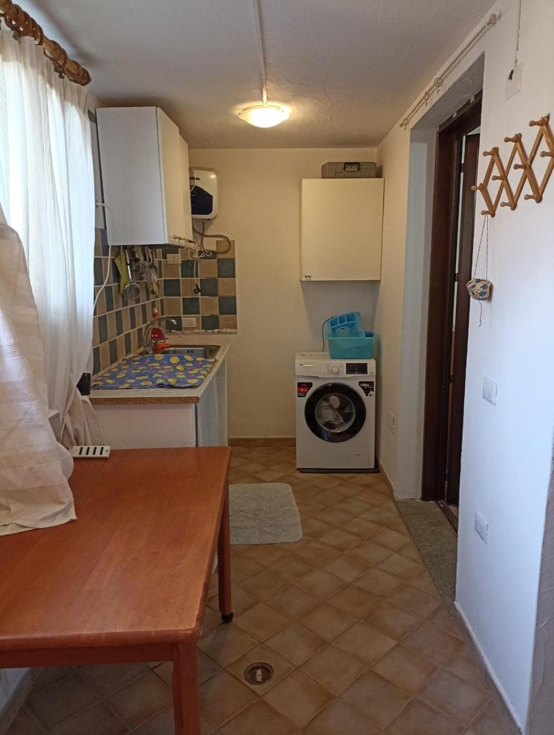 Photo 29