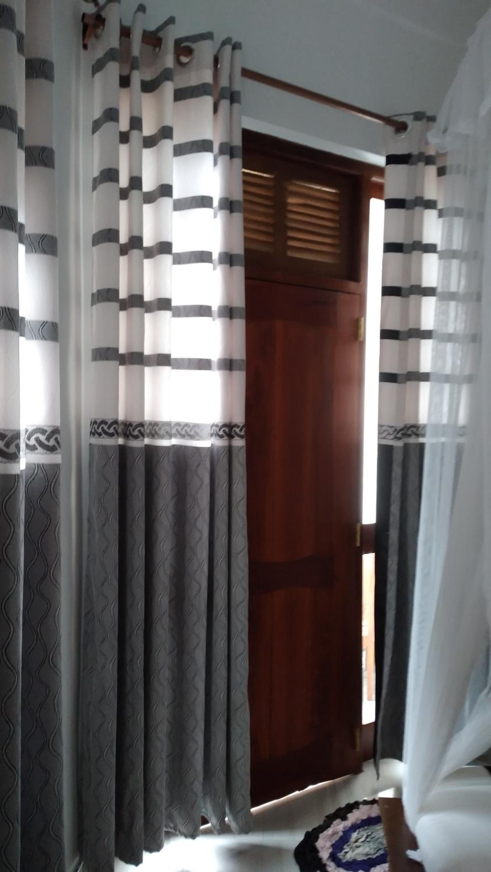 Holly House Homestay view 3