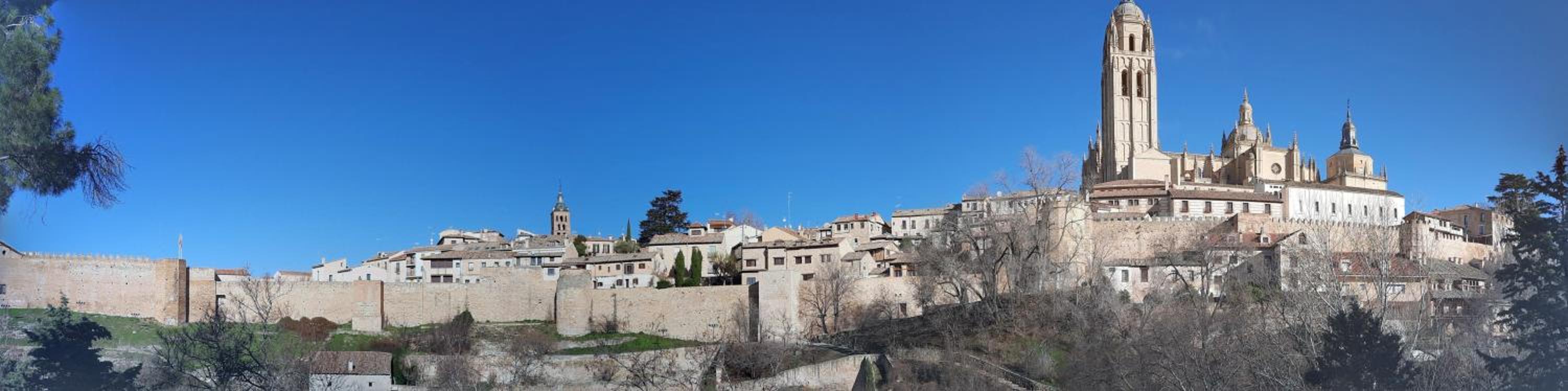 Aurea