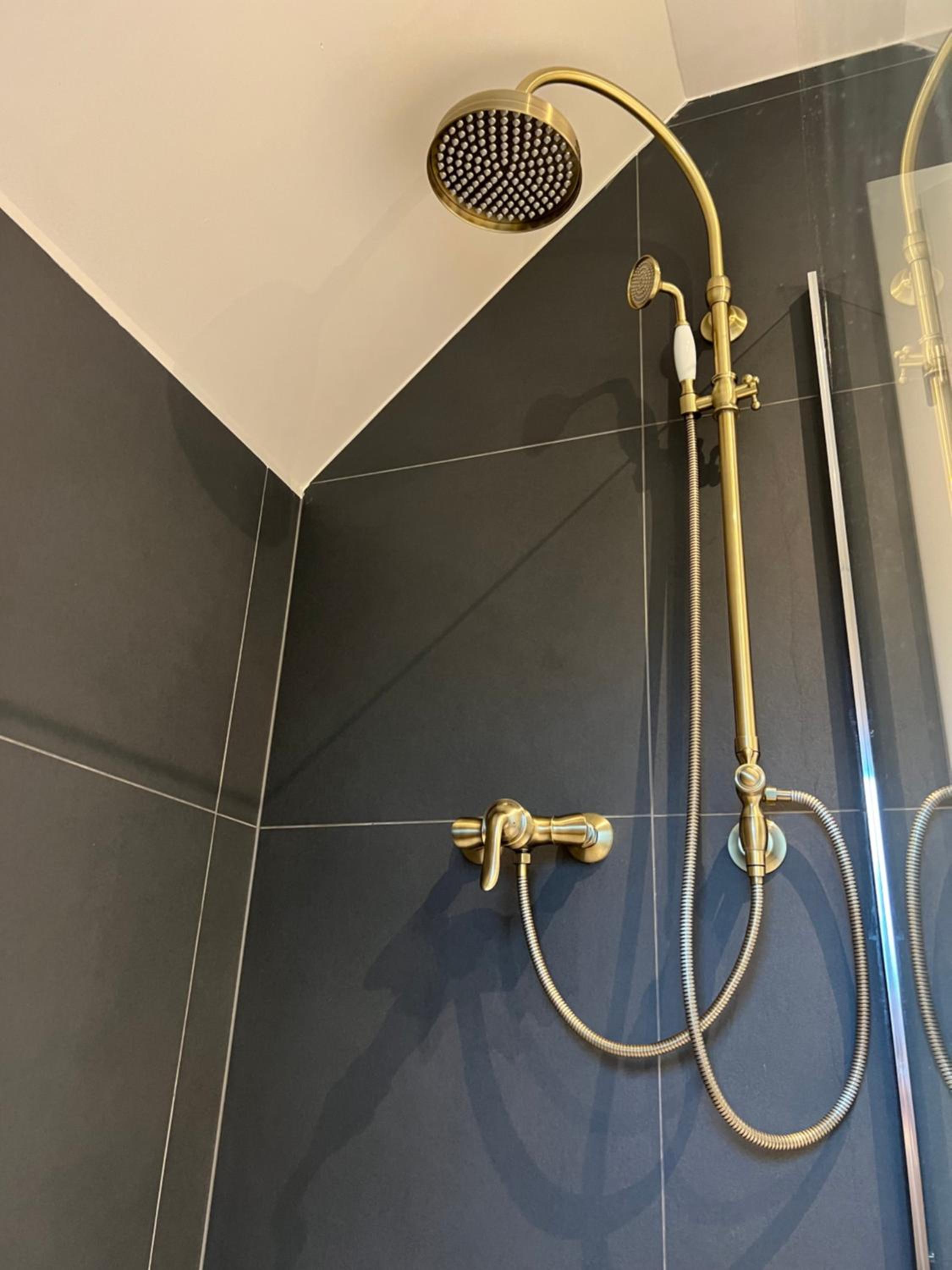 Ferienhaus auf 7 ha Alleinlage - Pool,Whirlpool, Sauna - Das Refugium Südsteiermark