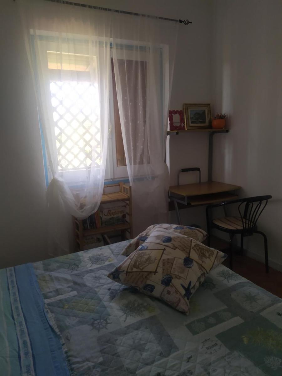 appartamento al mare vicino Olbia view 2