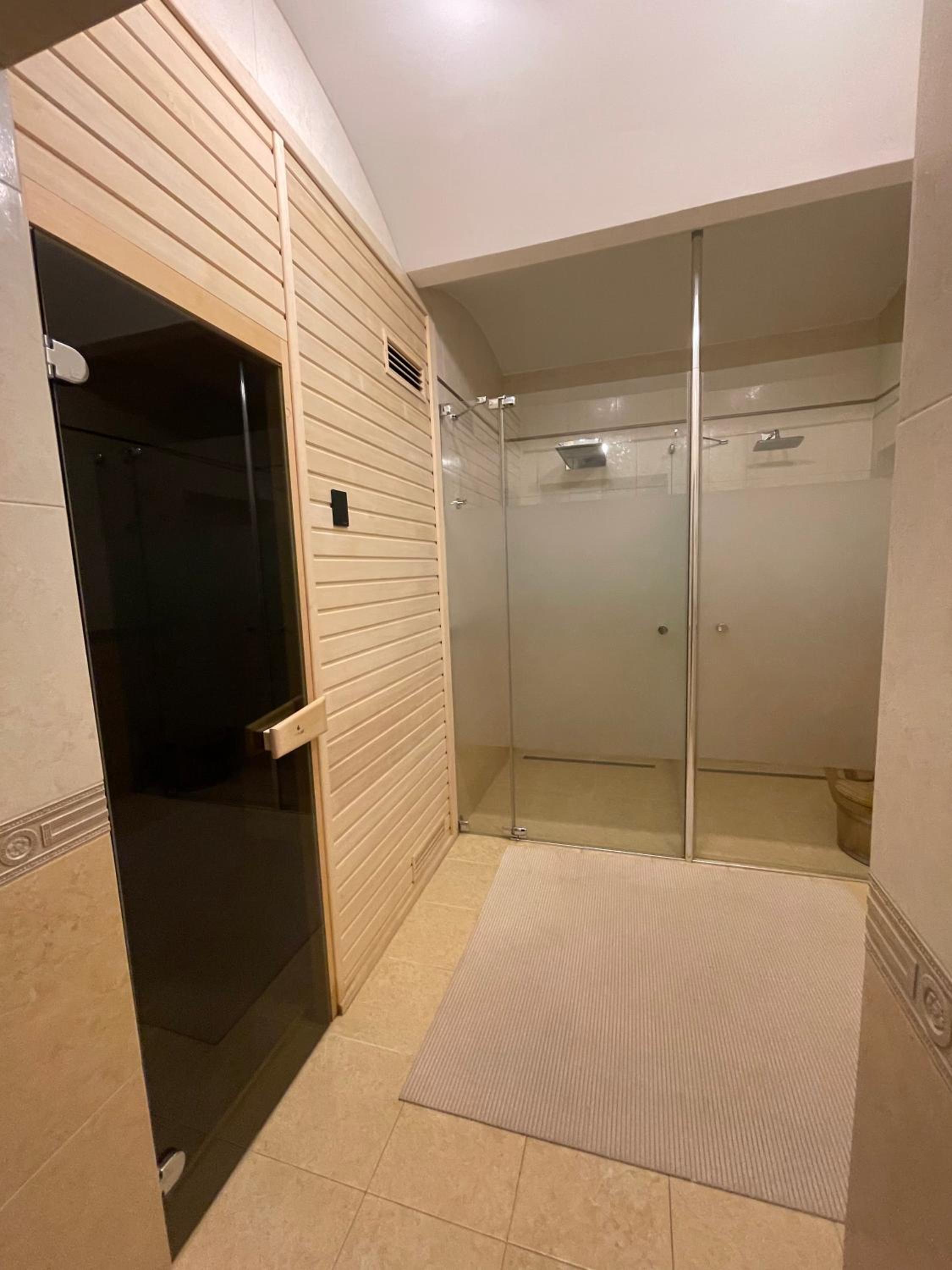Apartma Premium