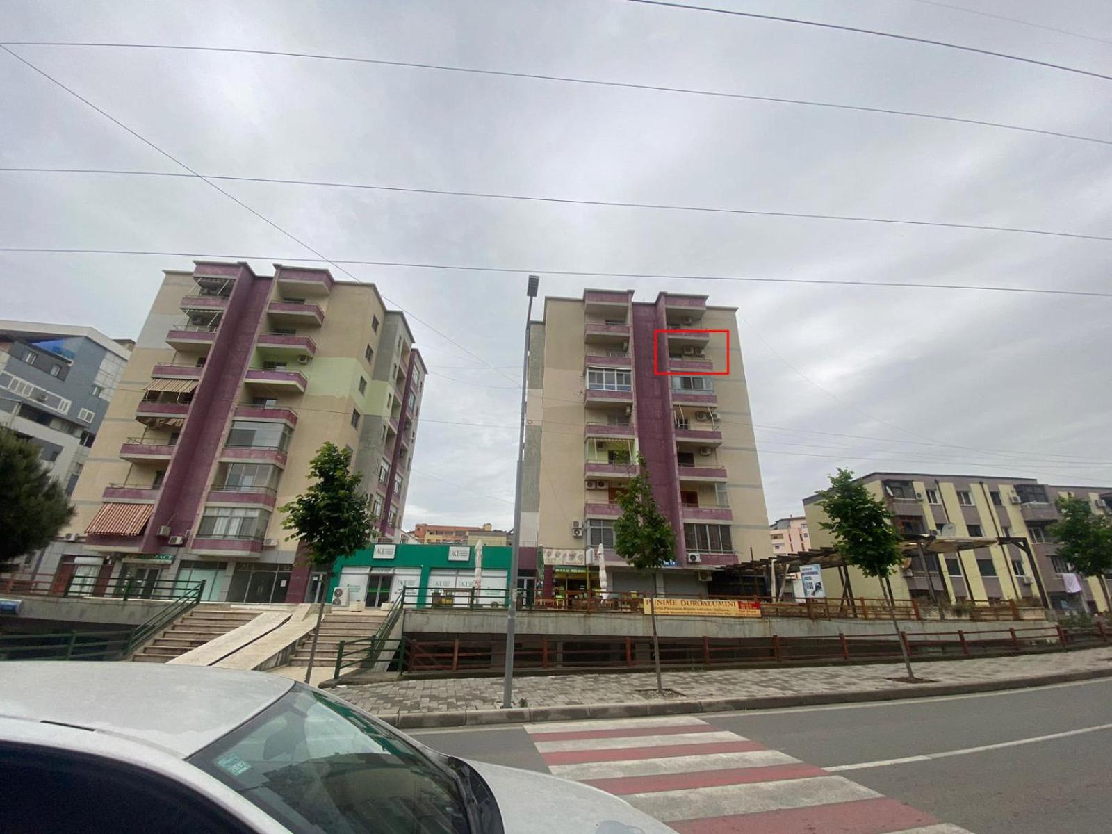 Cloud8 Apt with Castle View, 7km from the Beach