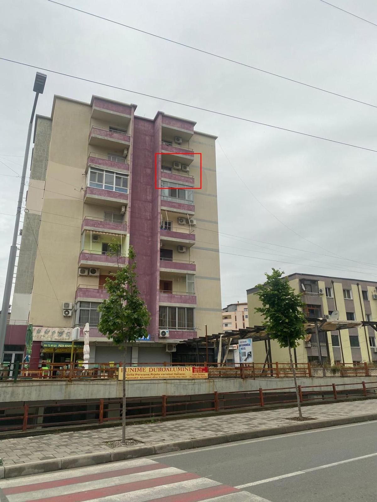 Cloud8 Apt with Castle View, 7km from the Beach
