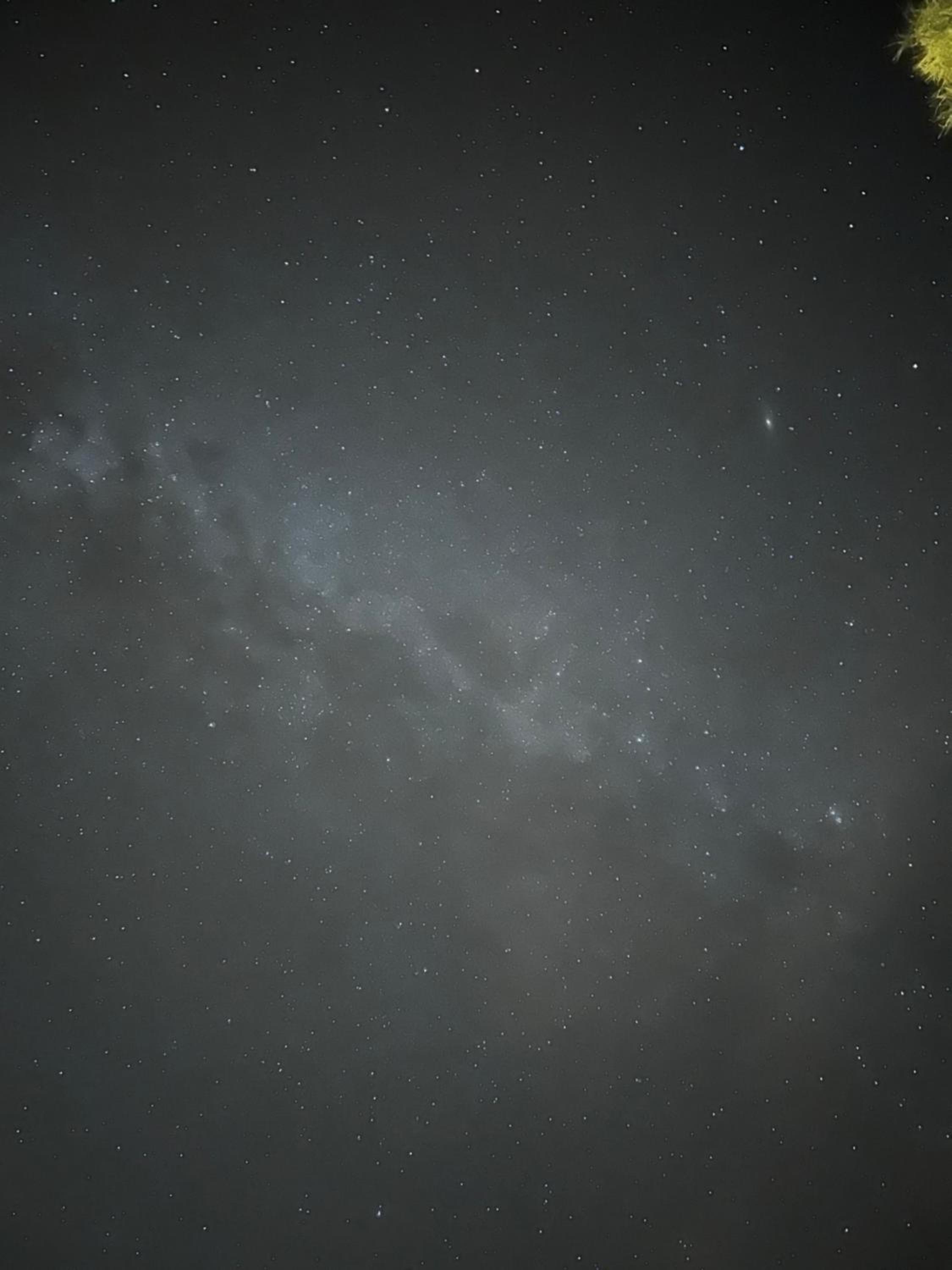 Zawsze tu wracam noclegi dla rodzin view 5