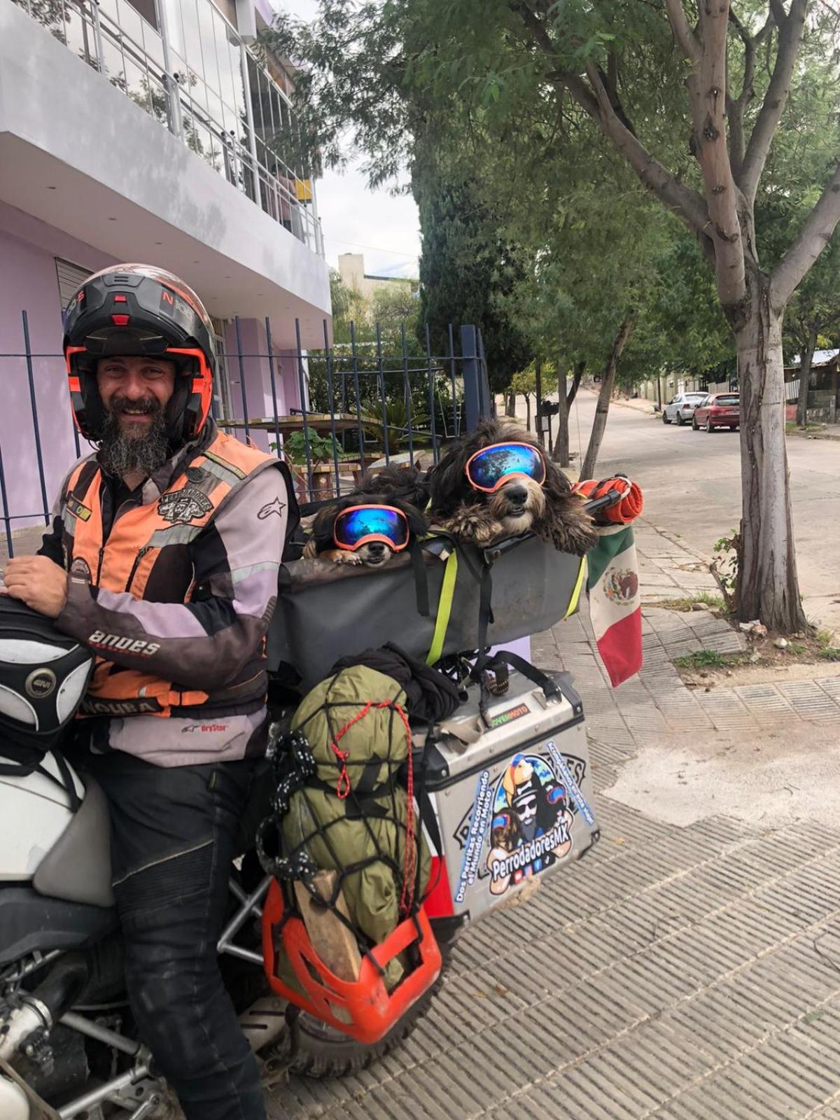 Wynwood Extreme Hostel