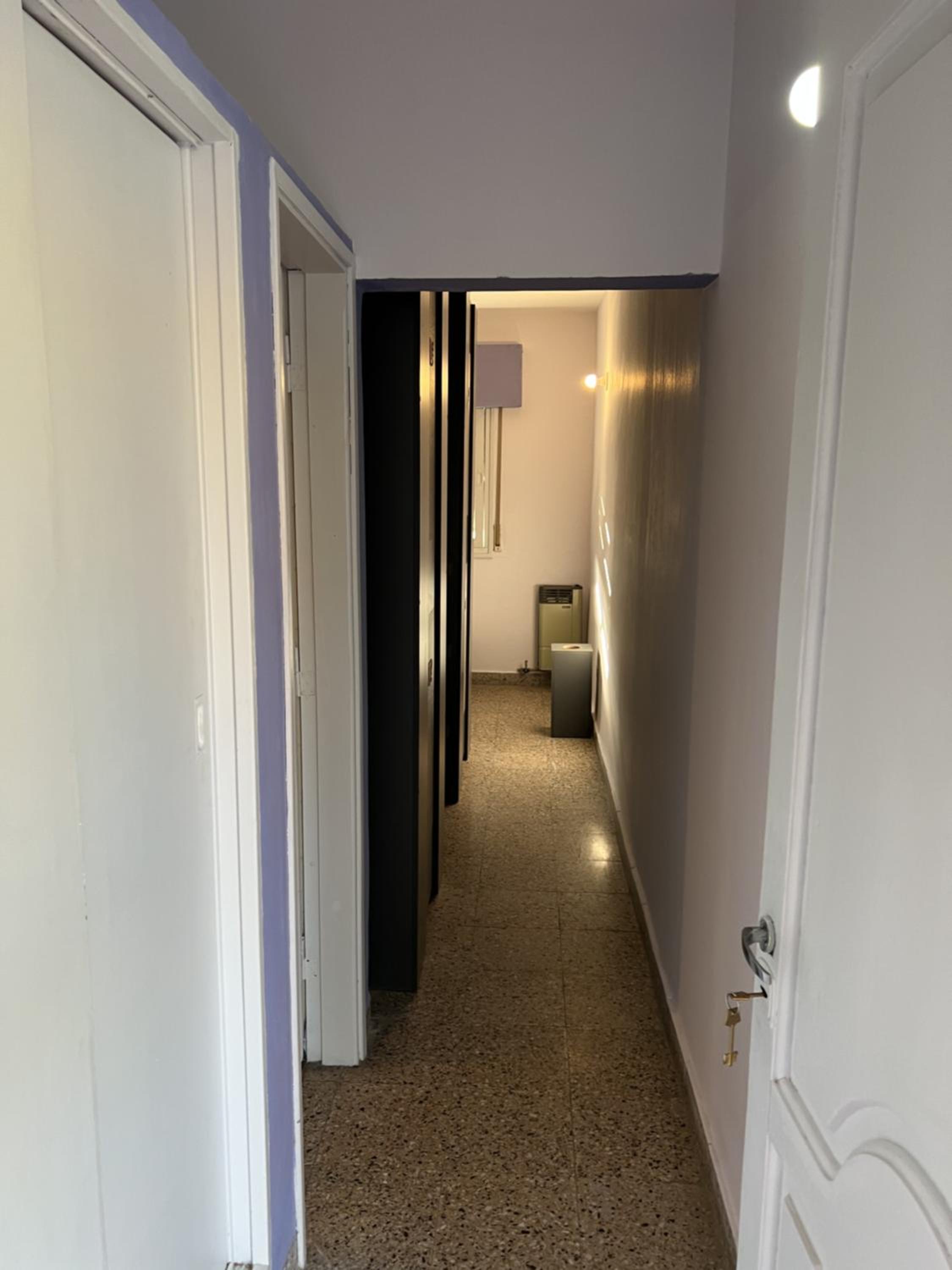 Wynwood Extreme Hostel