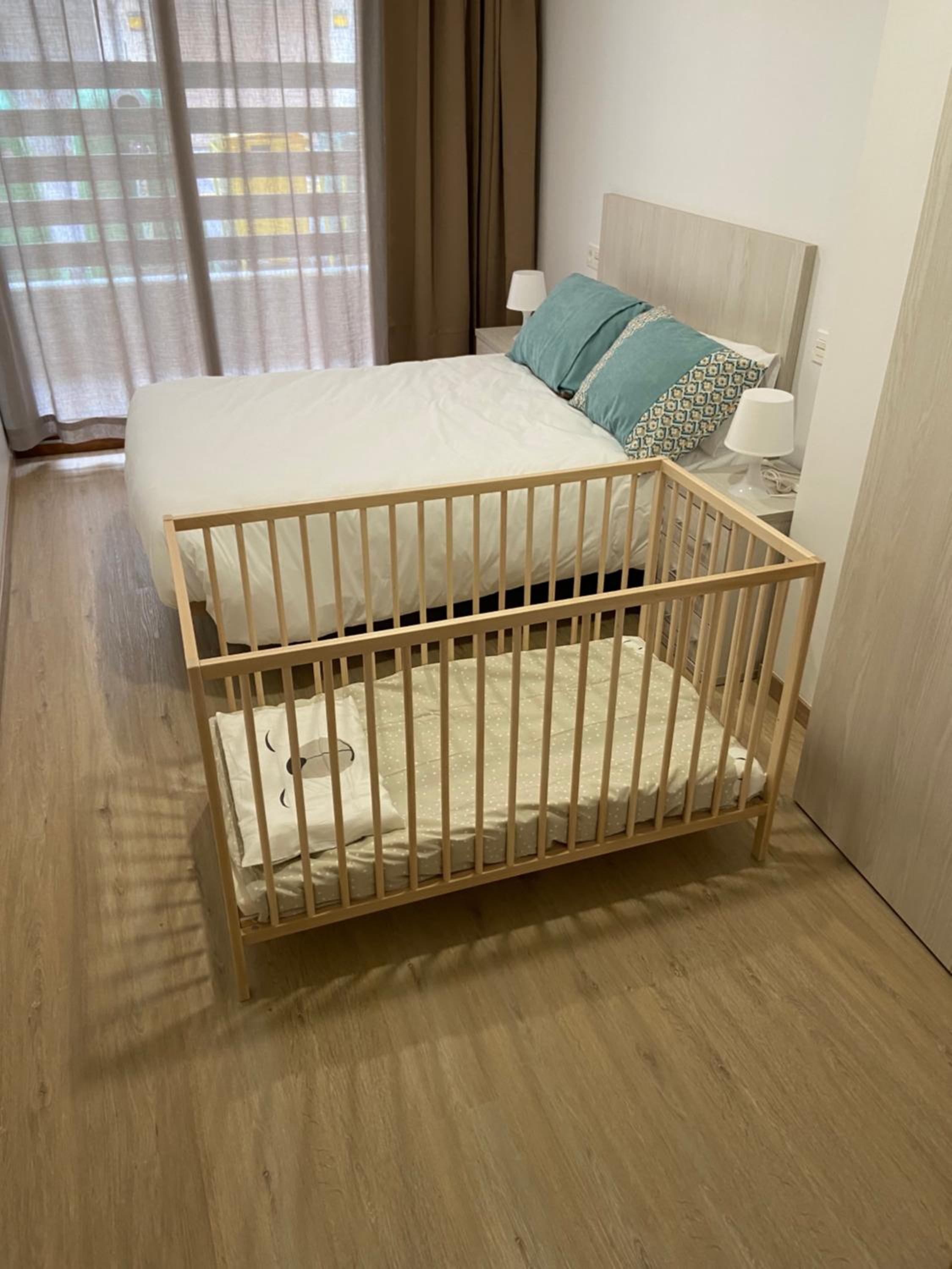 SOPHIE APARTAMENTOS