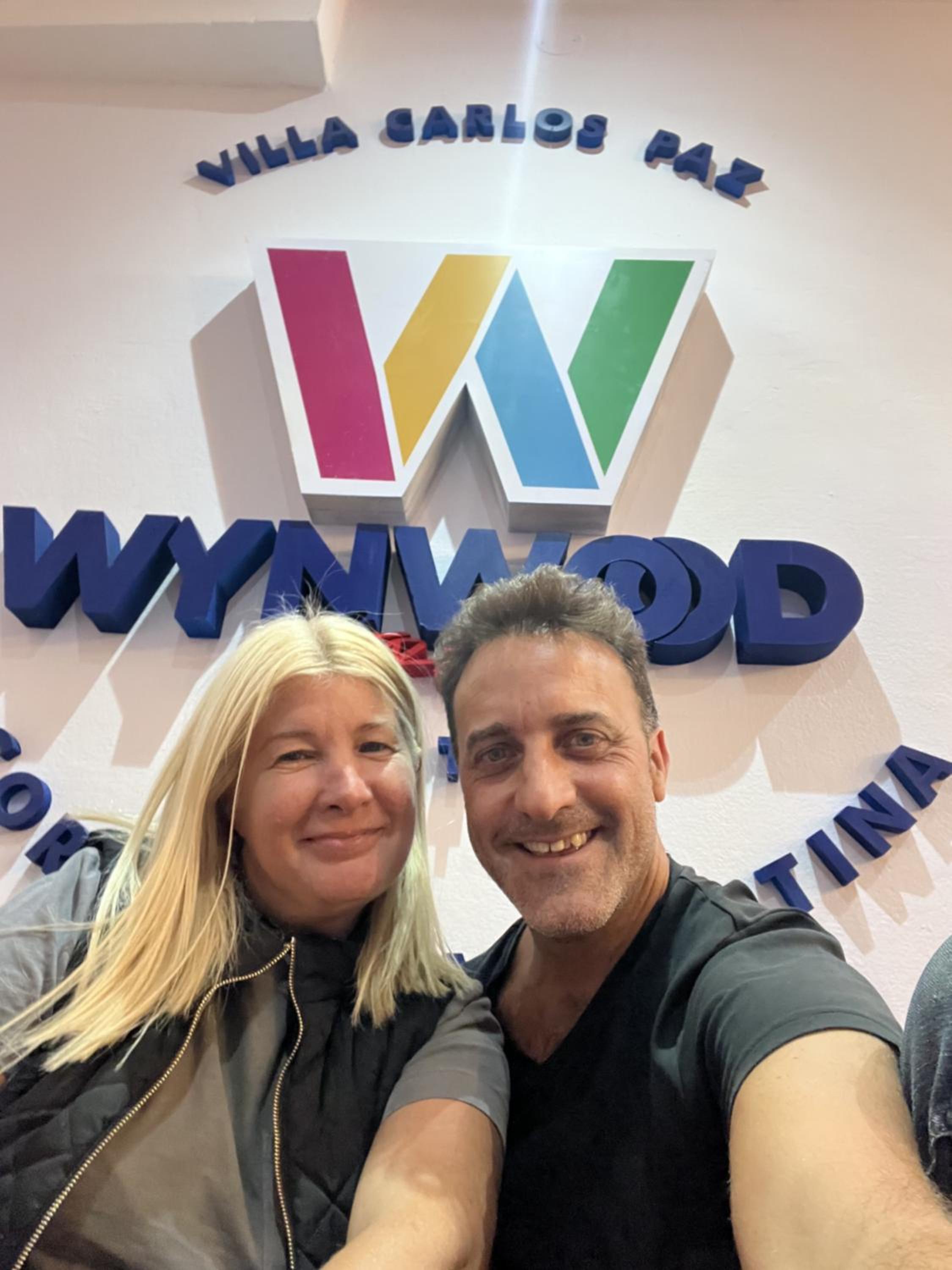 Wynwood Extreme Hostel