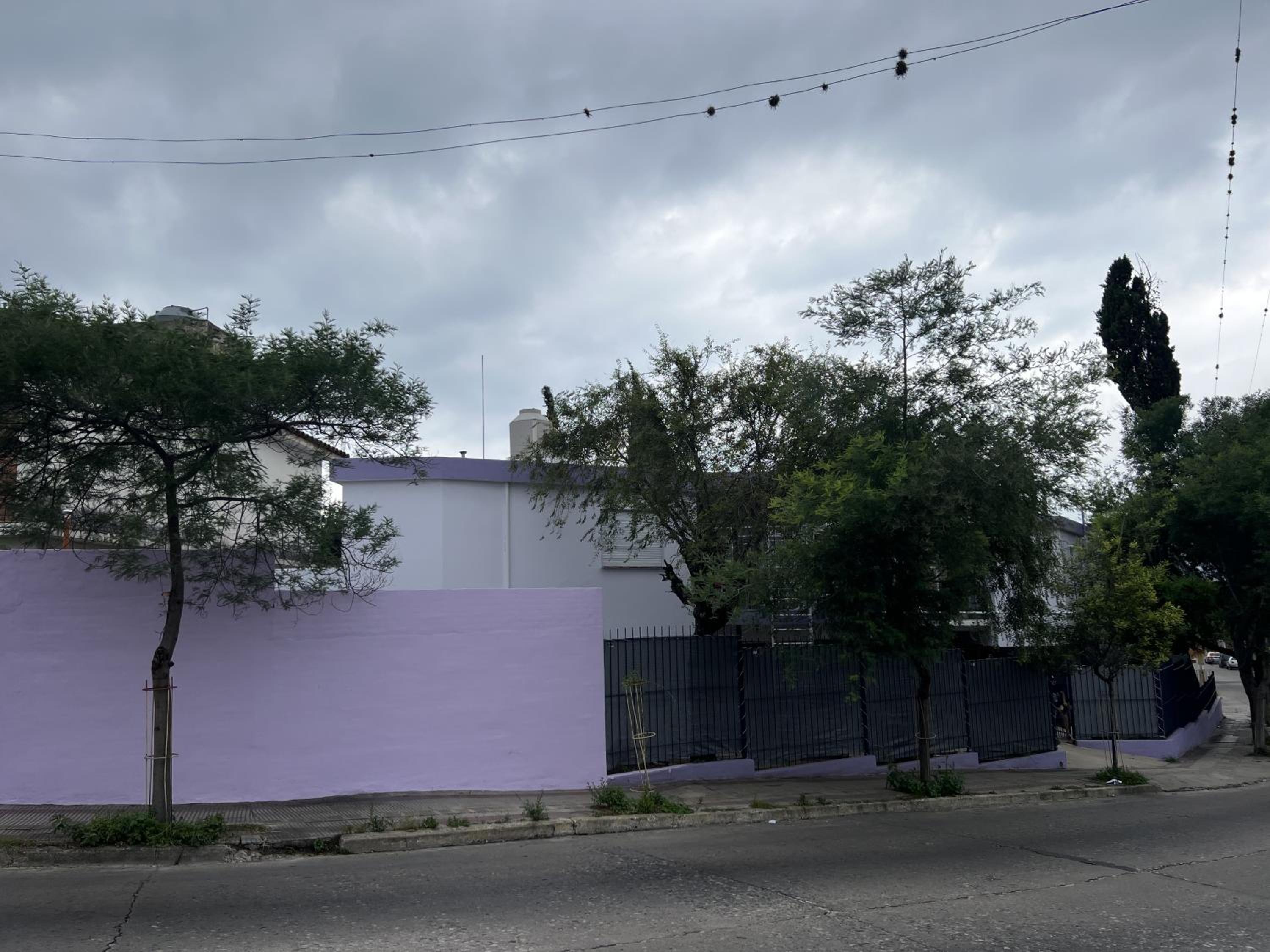 Wynwood Extreme Hostel