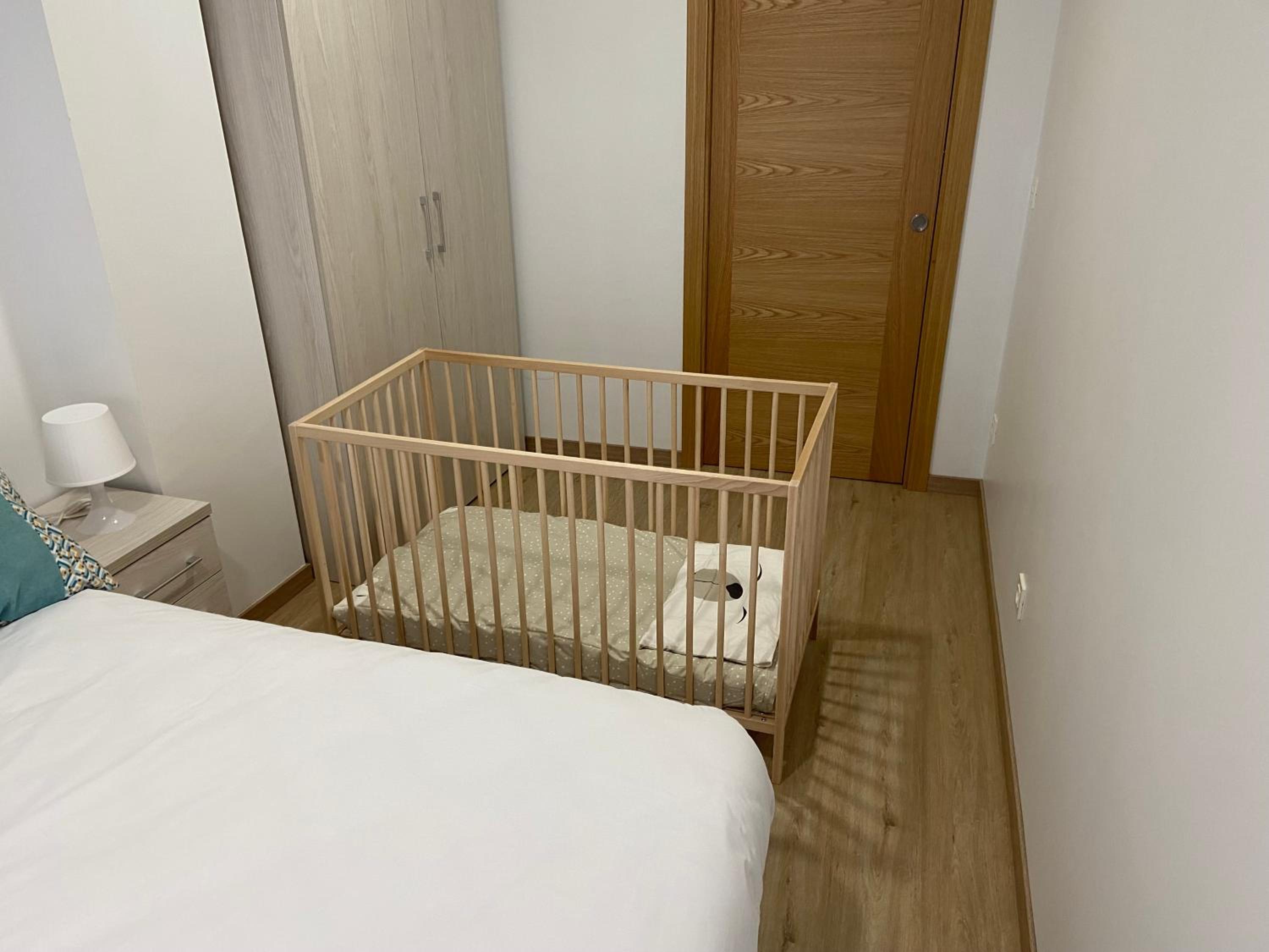 SOPHIE APARTAMENTOS