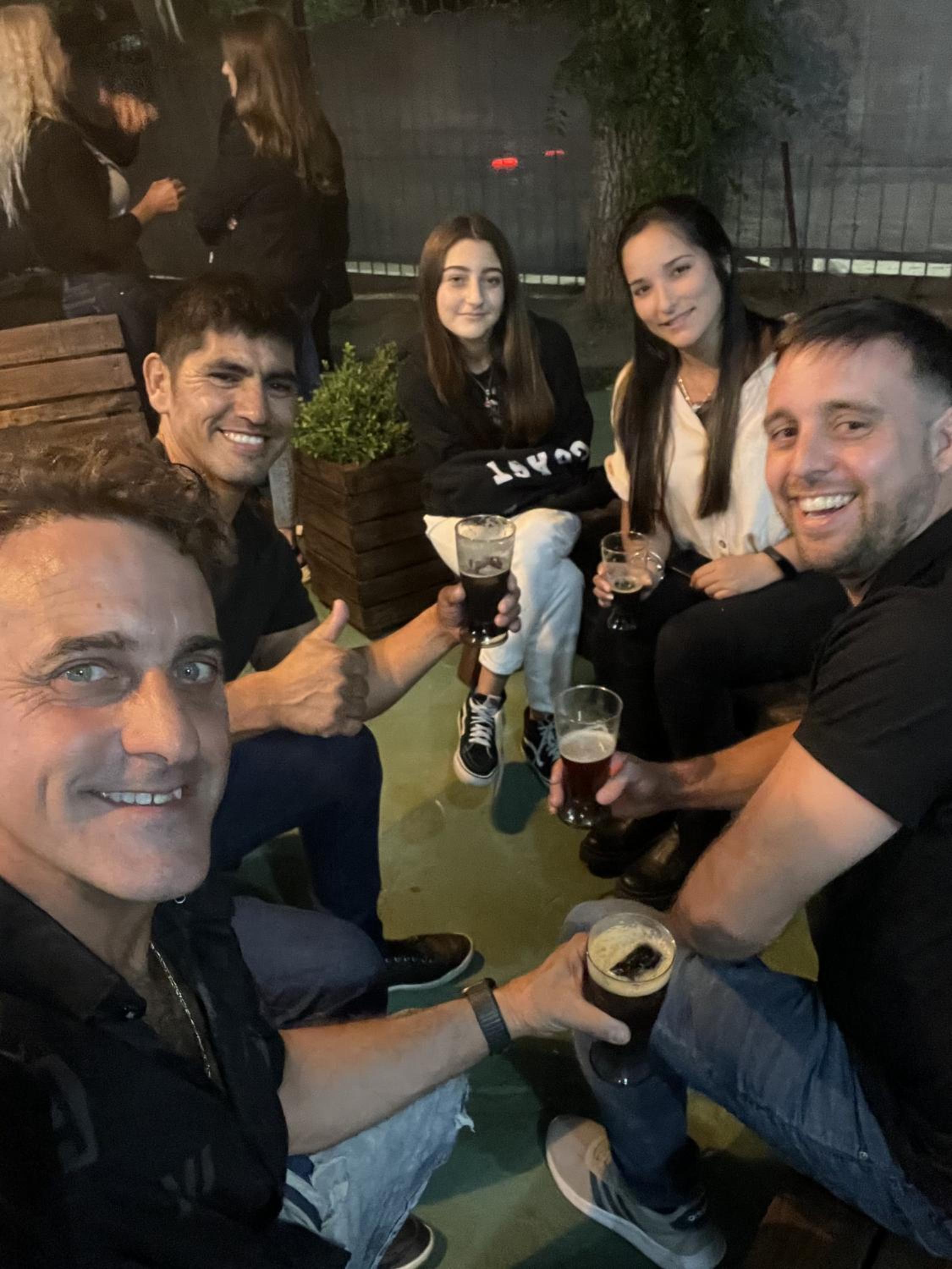 Wynwood Extreme Hostel