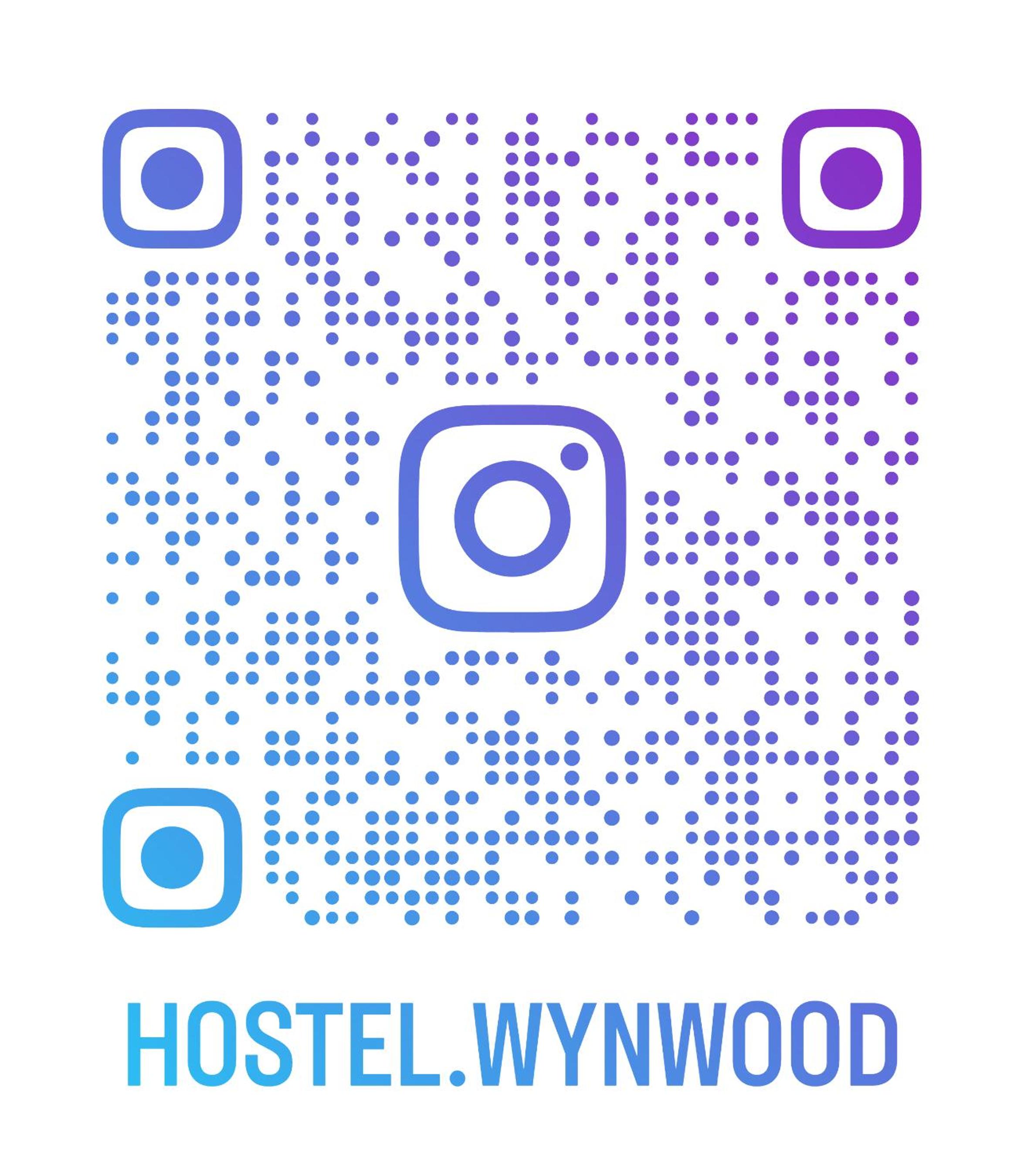 Wynwood Extreme Hostel