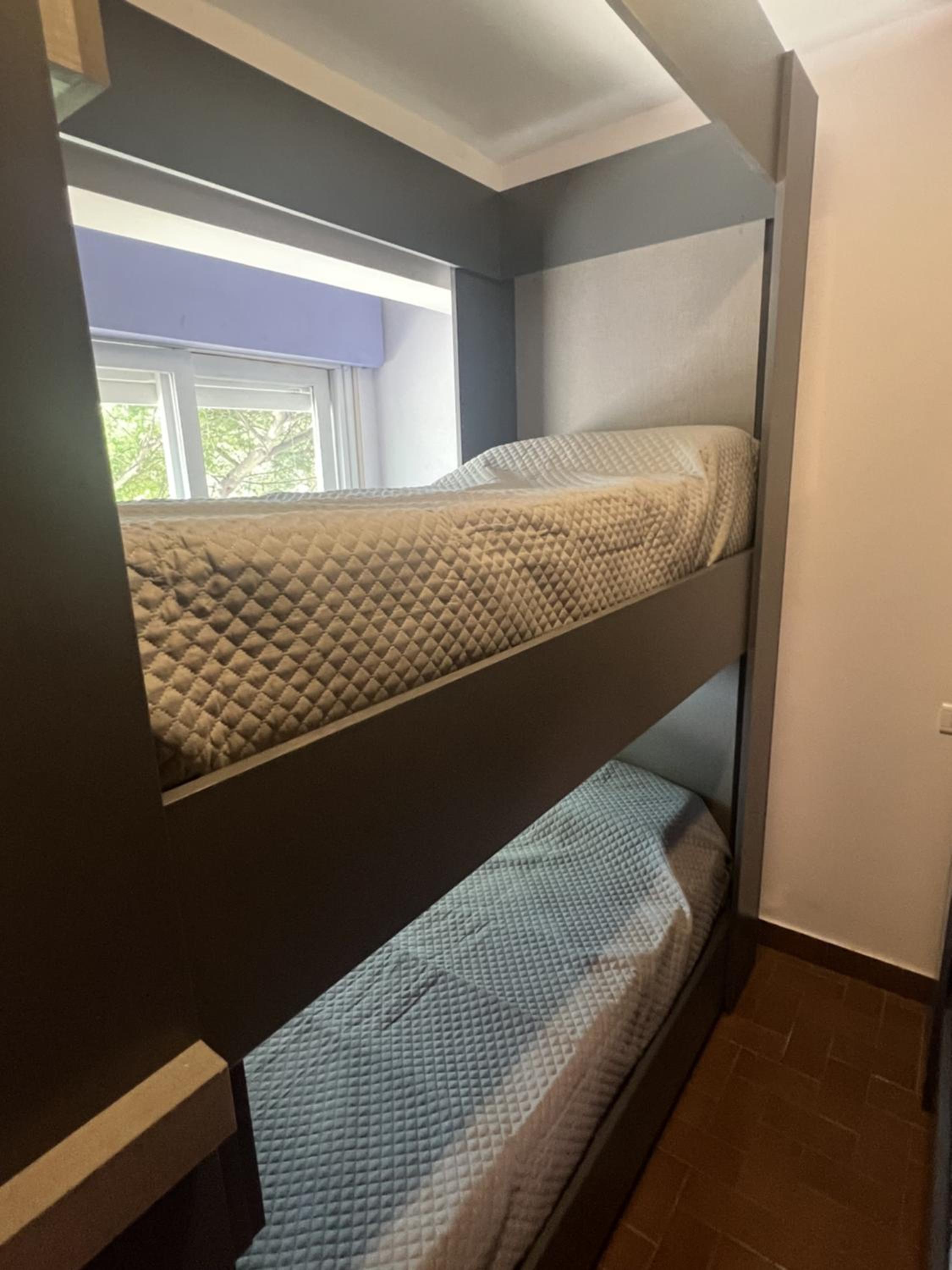 Wynwood Extreme Hostel