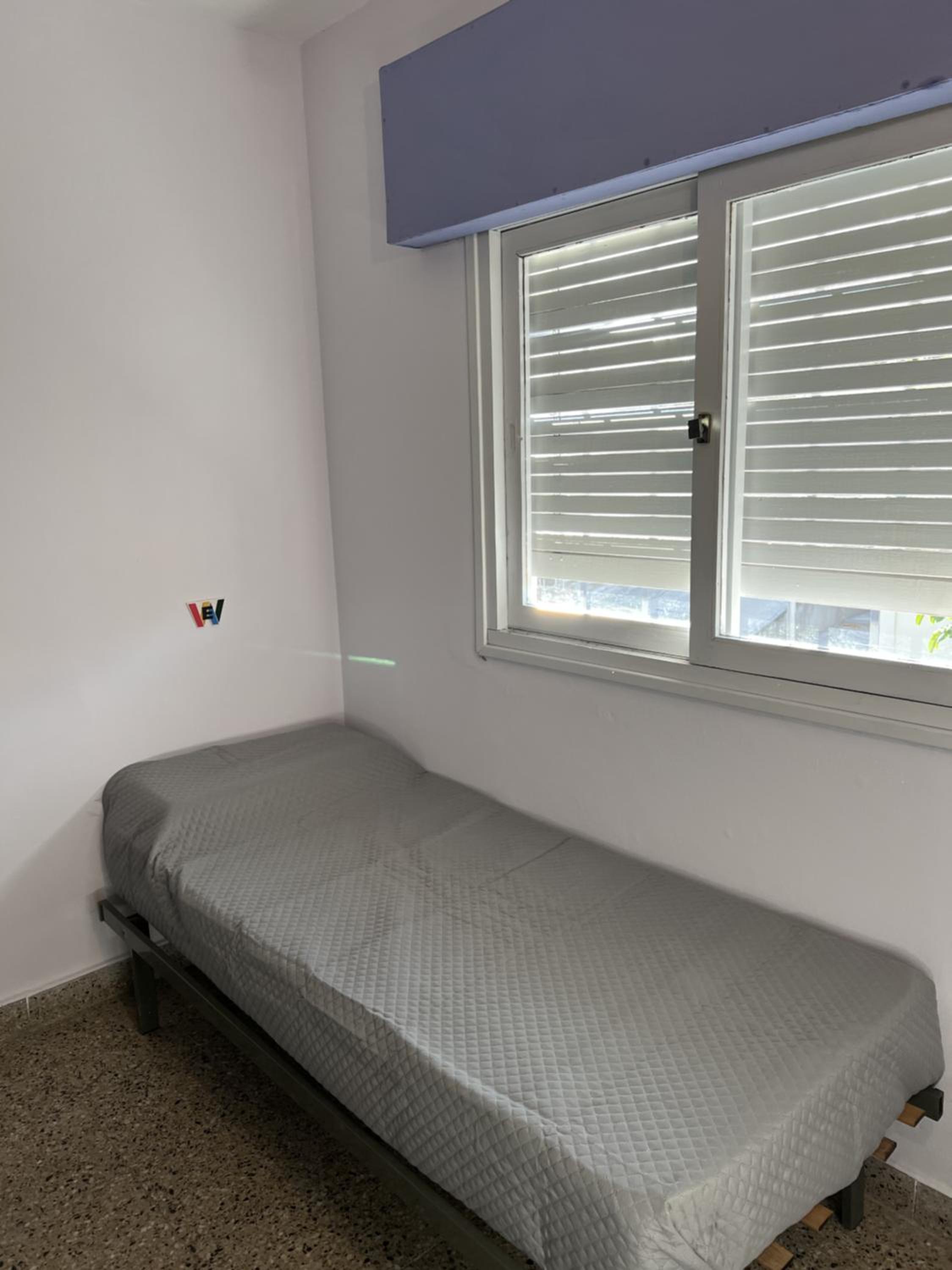 Wynwood Extreme Hostel