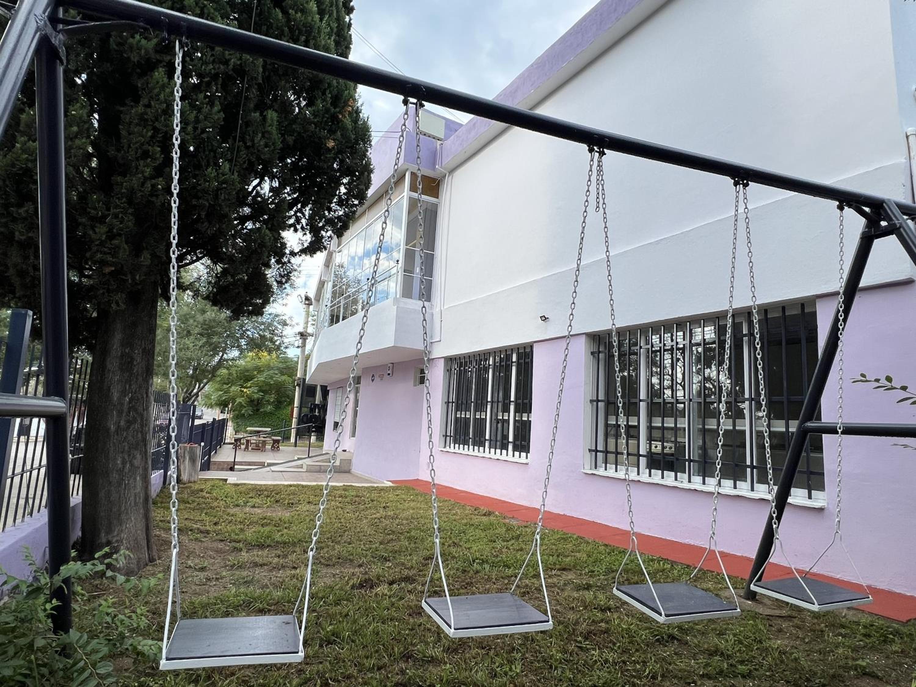 Wynwood Extreme Hostel