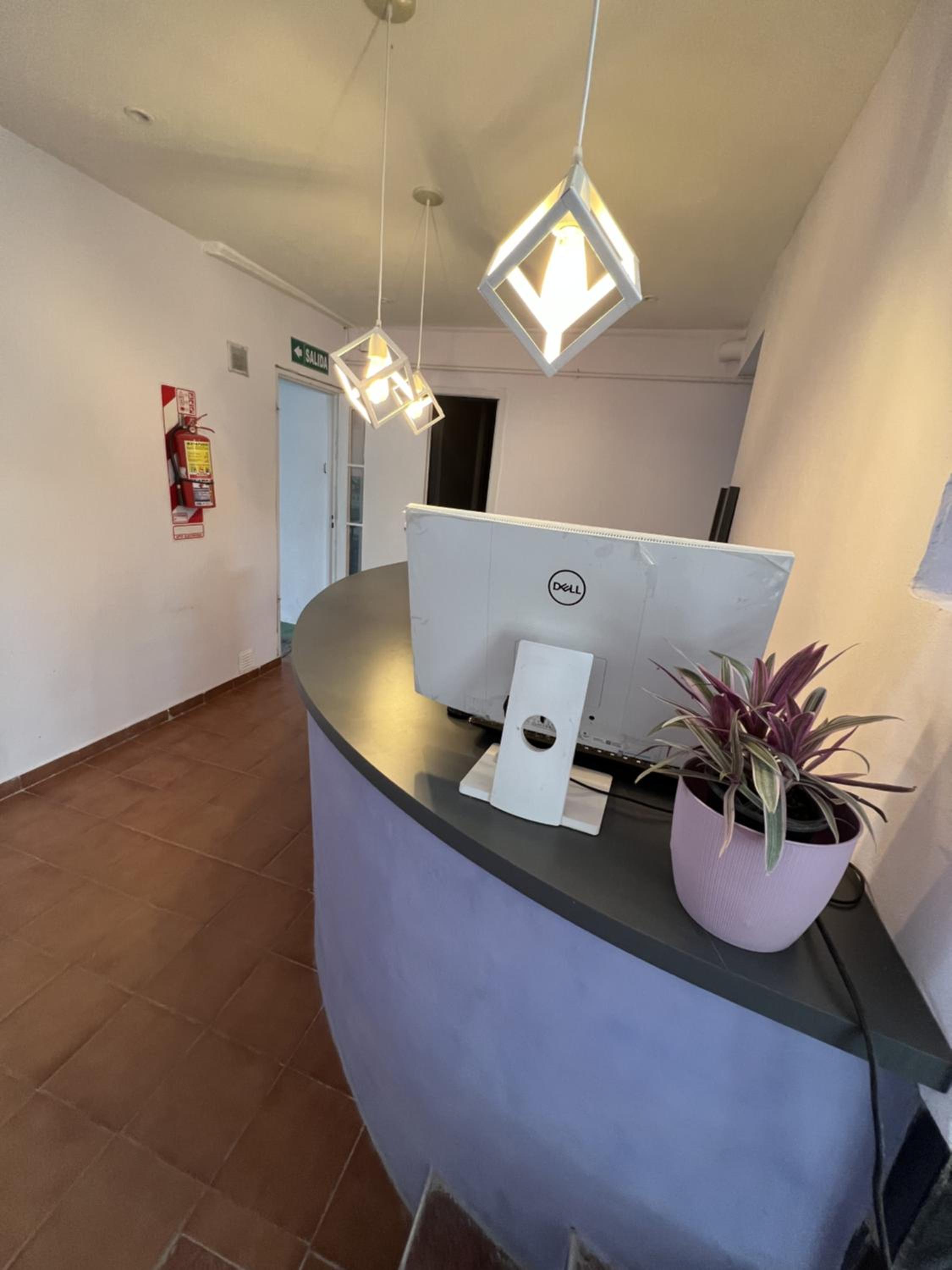 Wynwood Extreme Hostel
