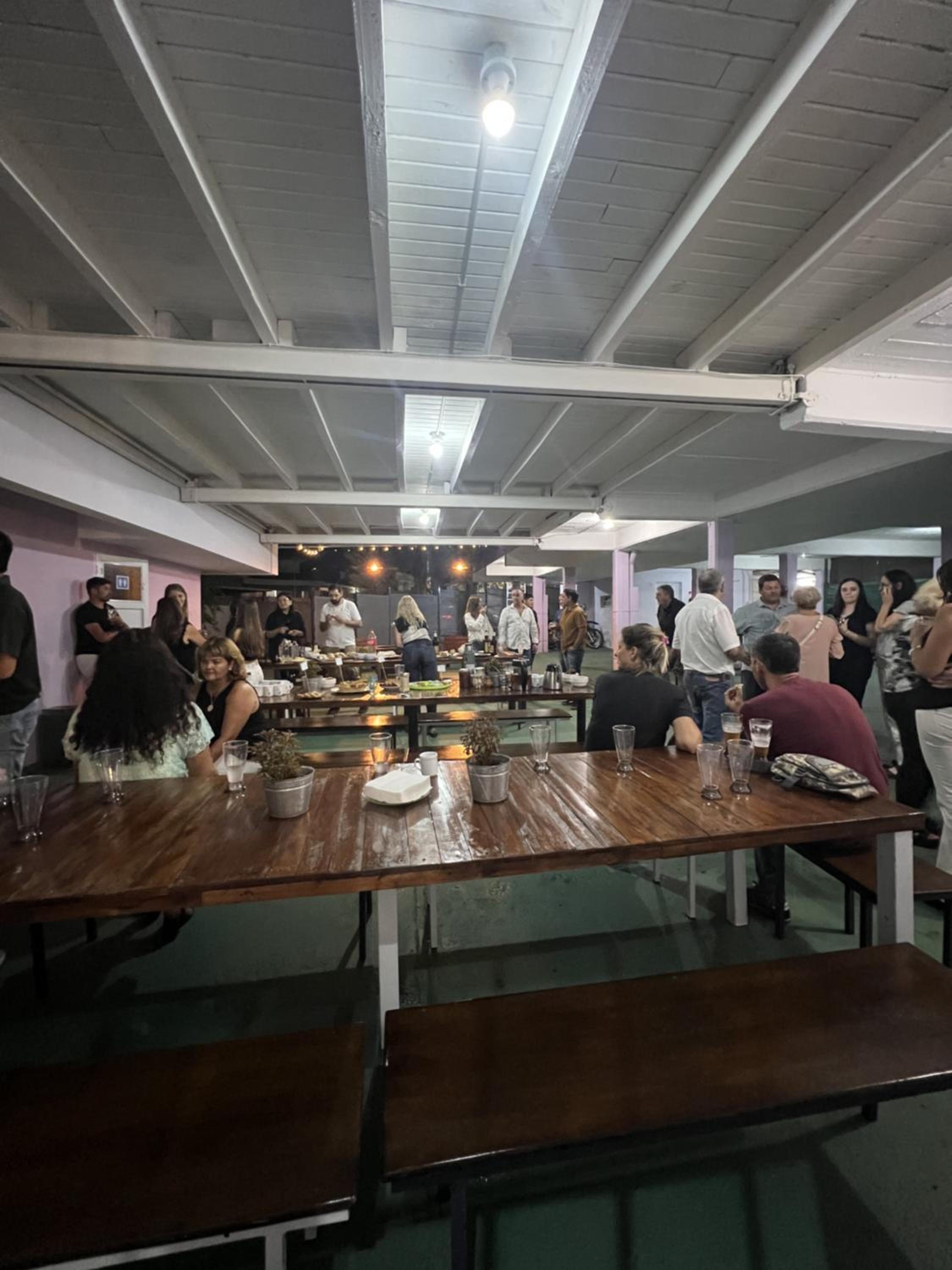 Wynwood Extreme Hostel