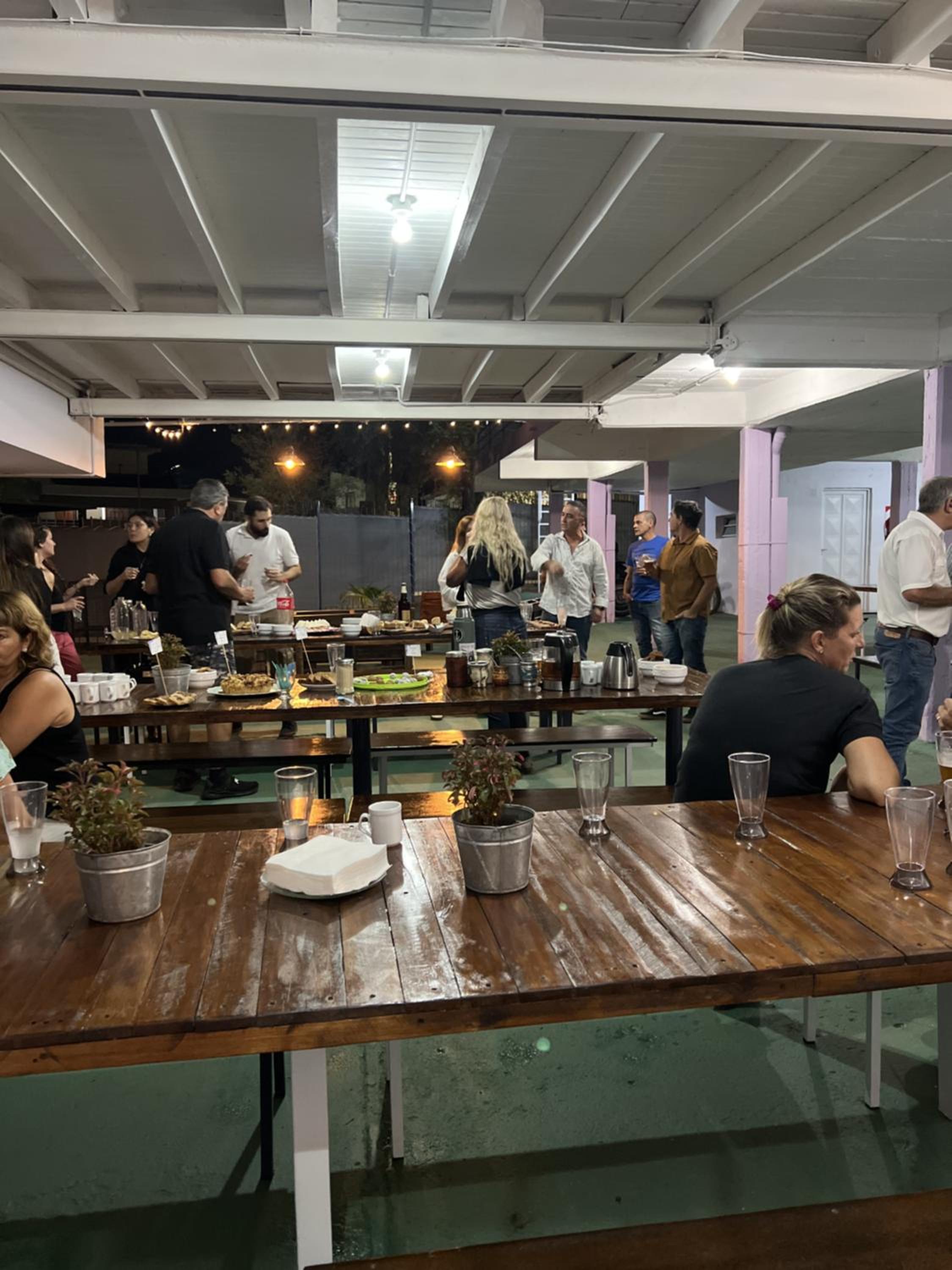 Wynwood Extreme Hostel