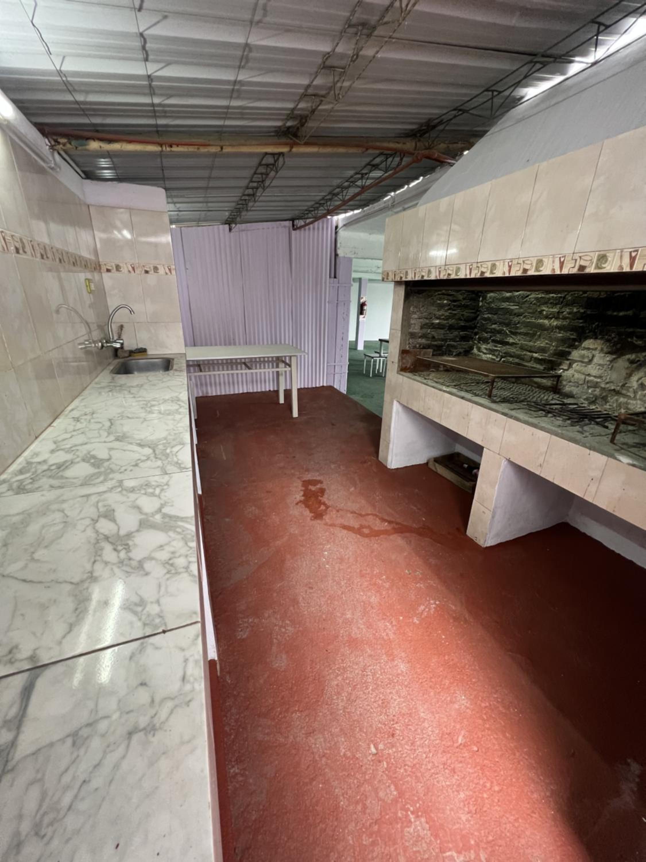 Wynwood Extreme Hostel