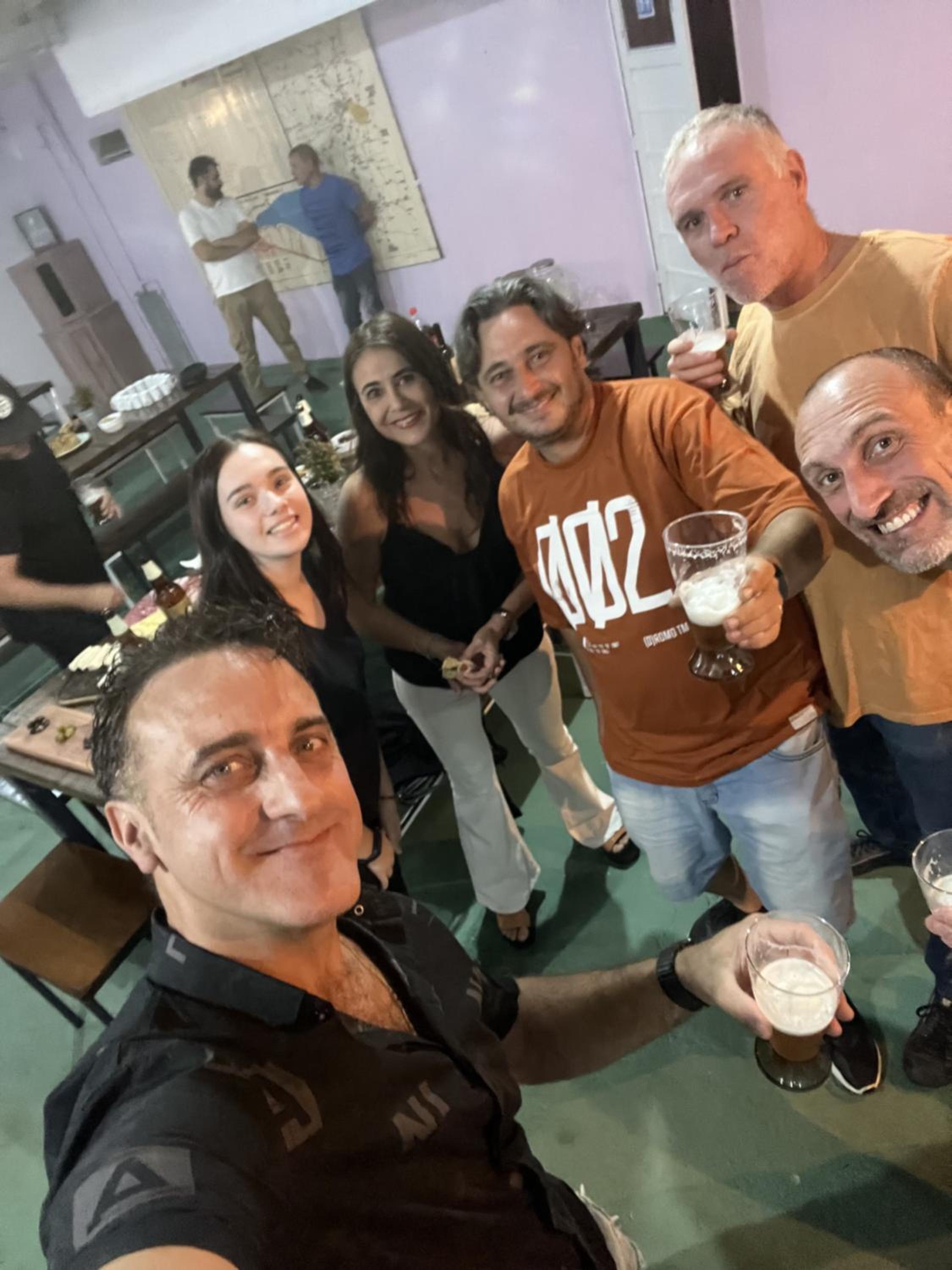 Wynwood Extreme Hostel