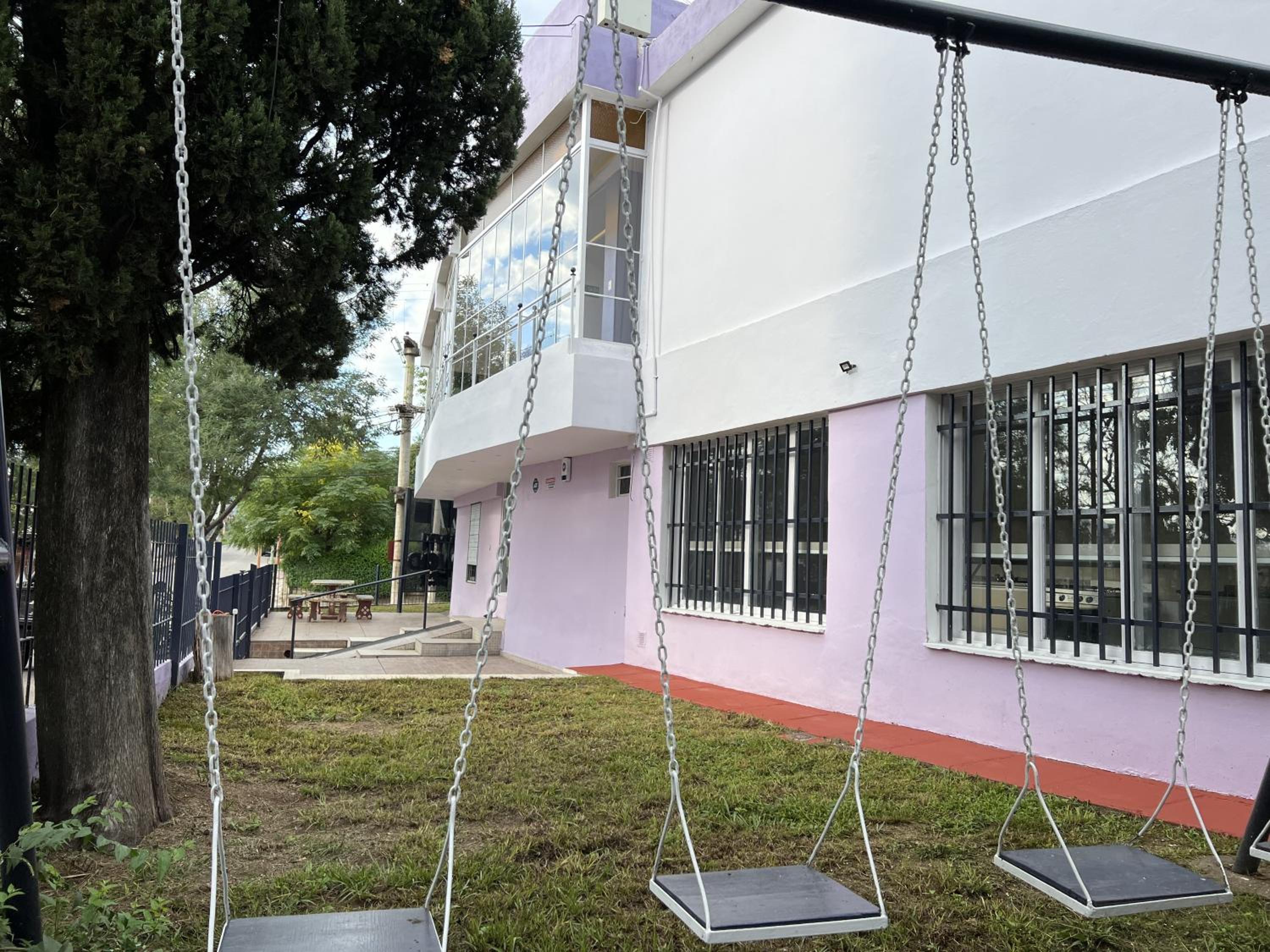 Wynwood Extreme Hostel