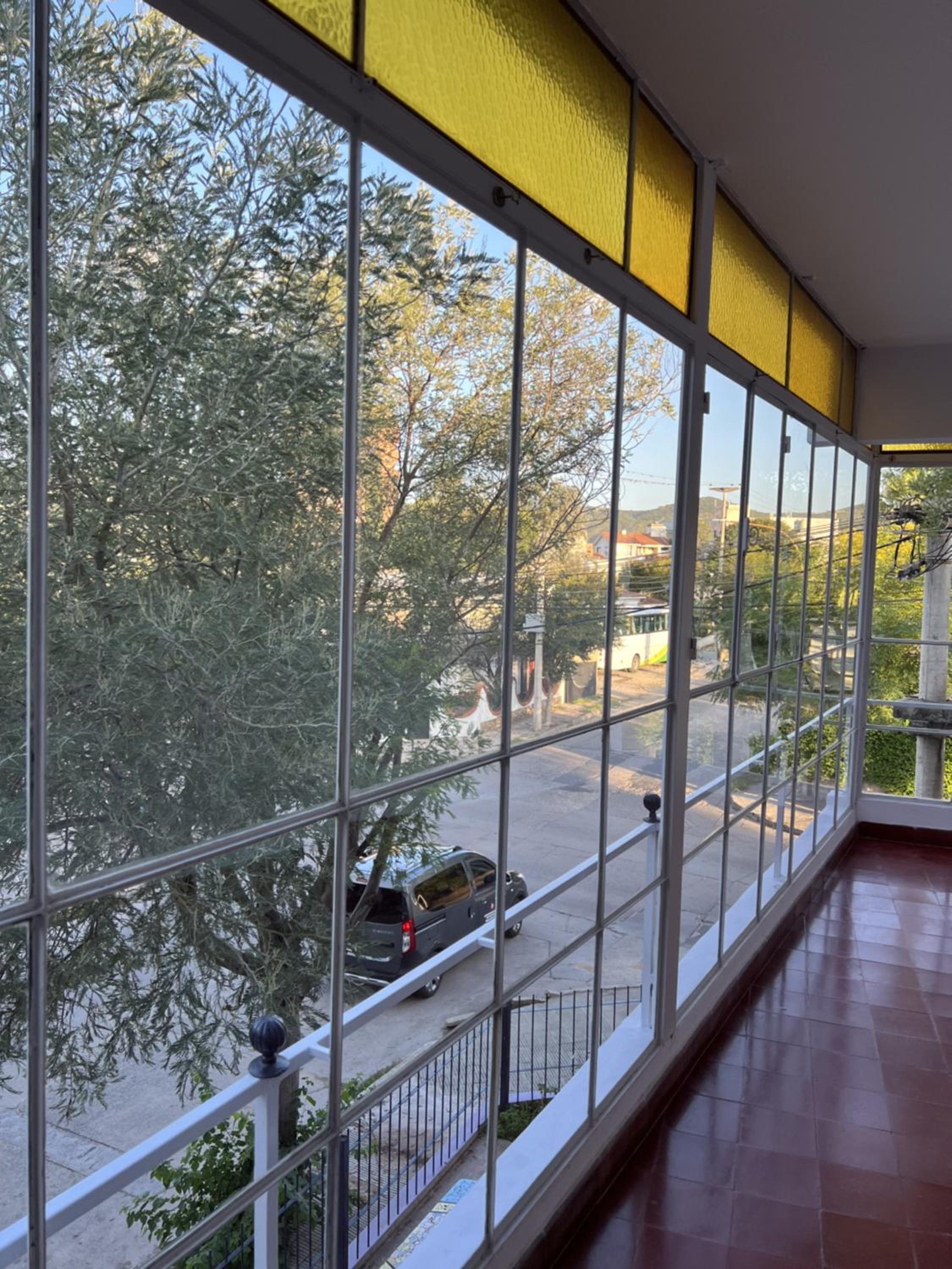 Wynwood Extreme Hostel