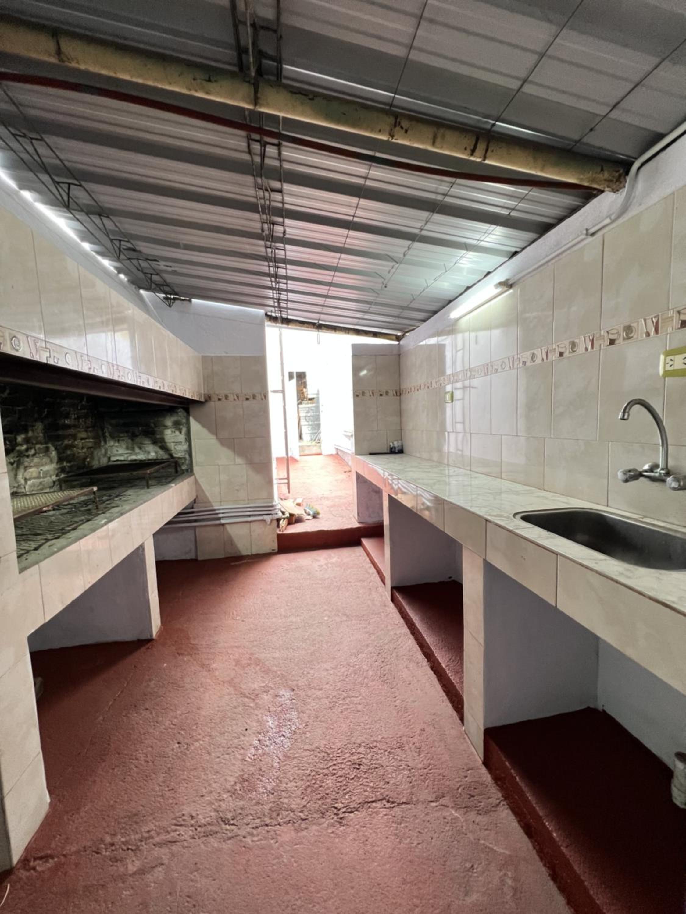 Wynwood Extreme Hostel