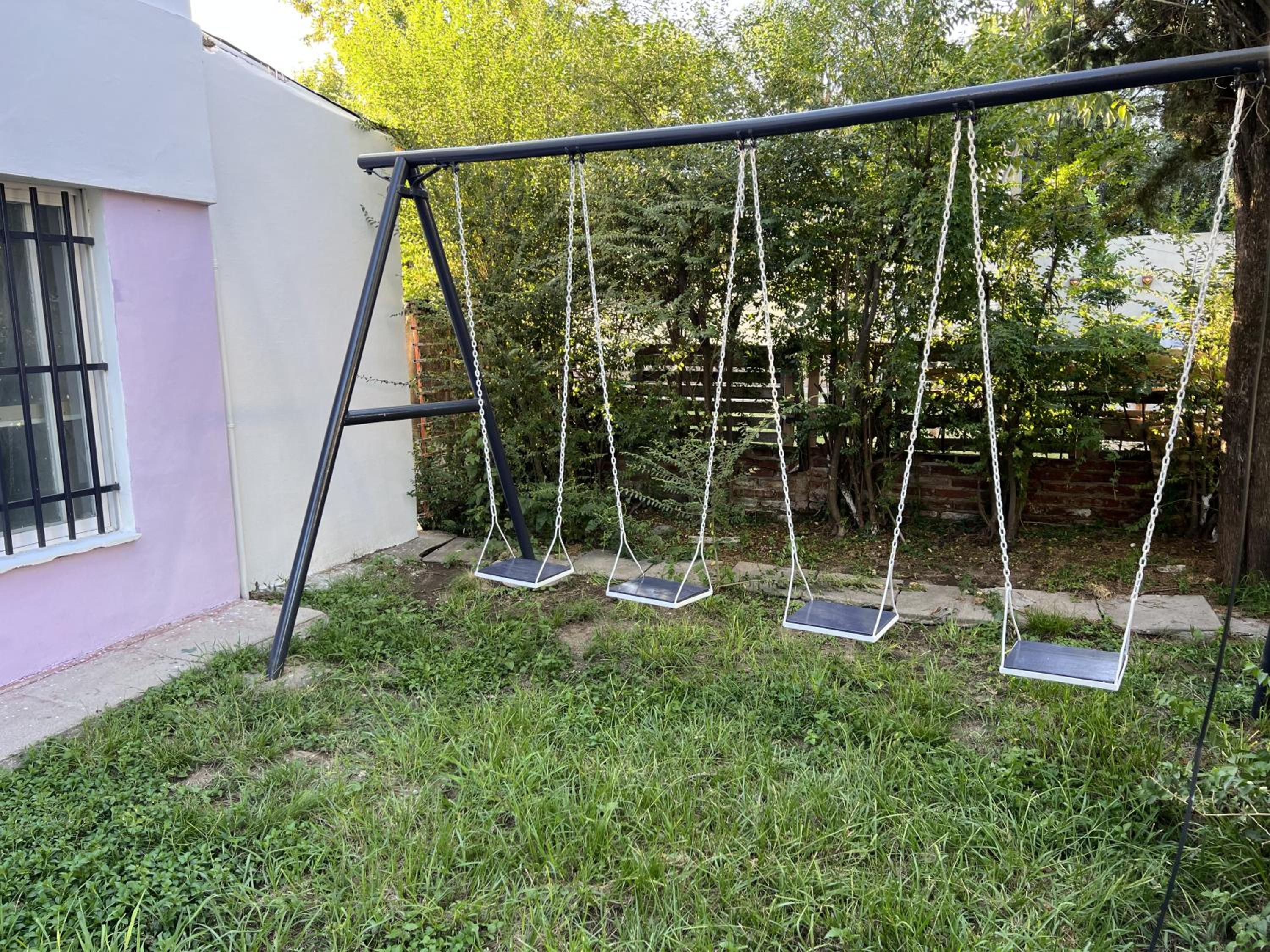 Wynwood Extreme Hostel