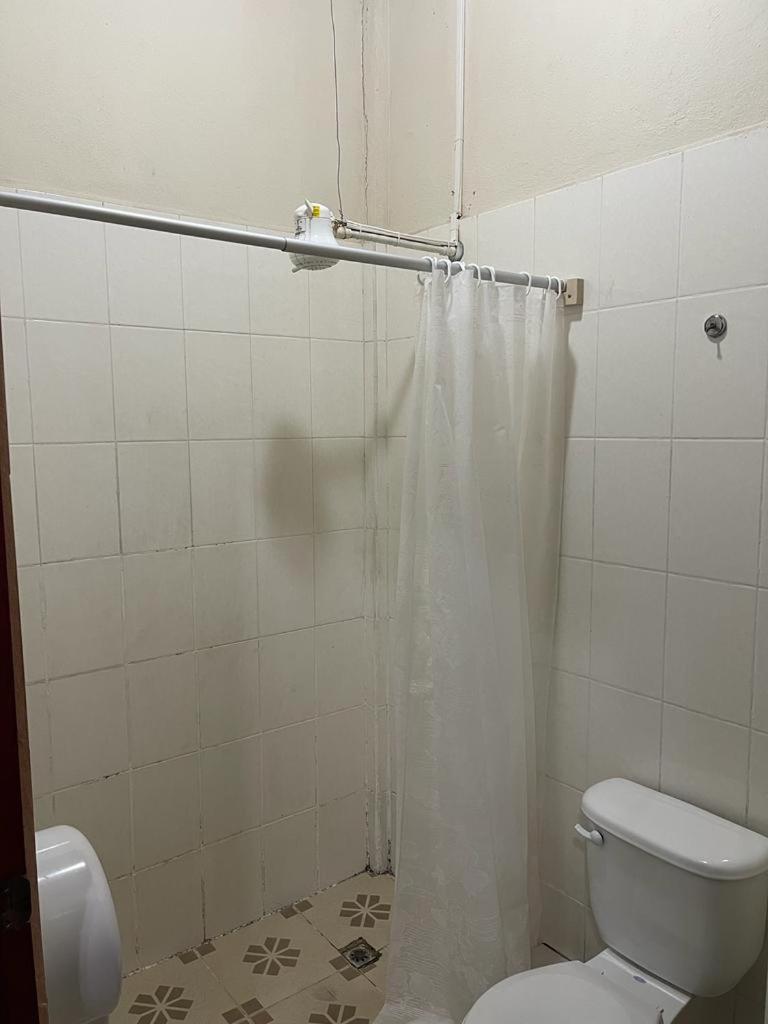Hotel Villa Margarita