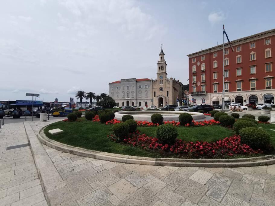Teni