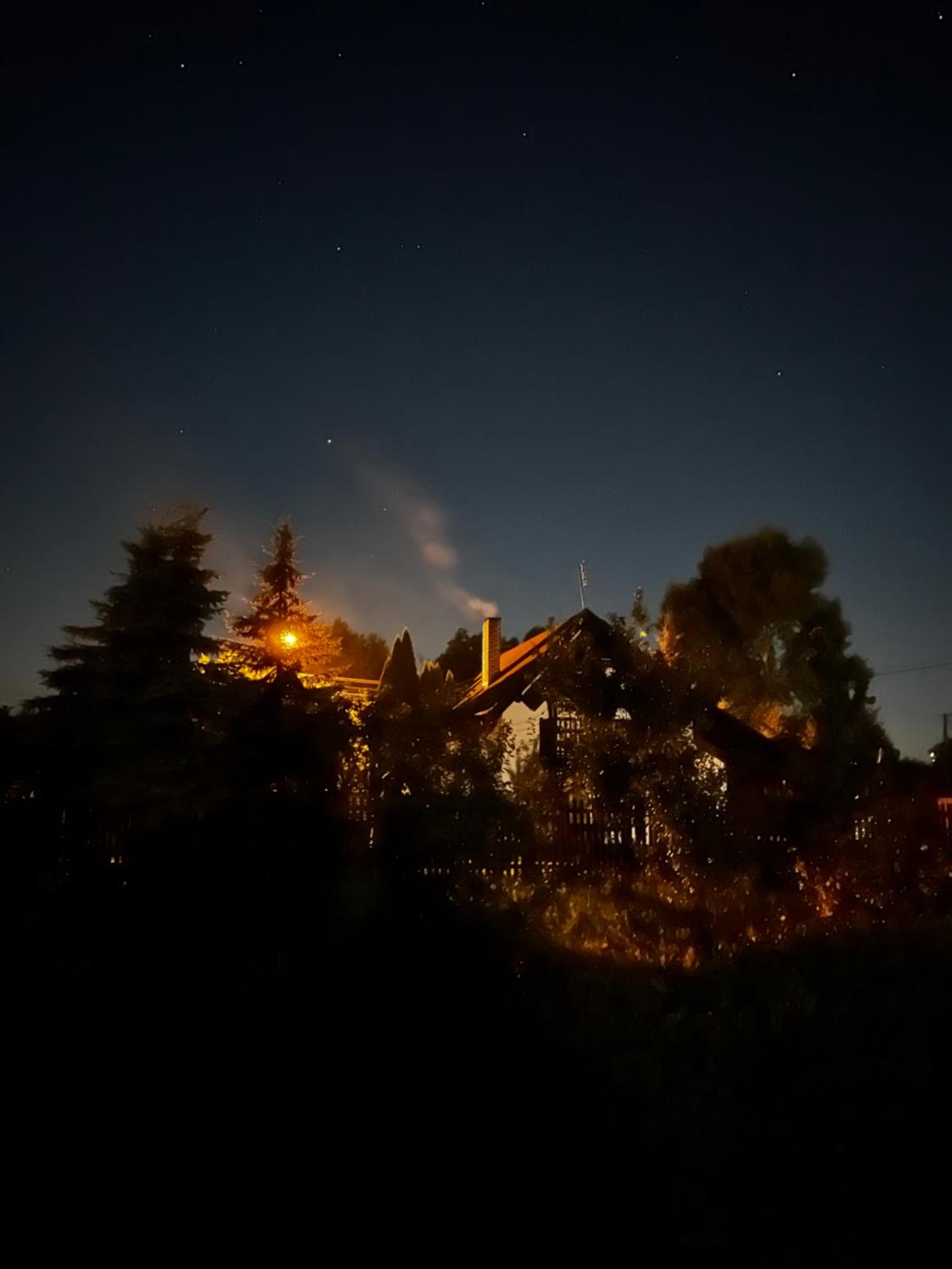 Zawsze tu wracam noclegi dla rodzin view 2