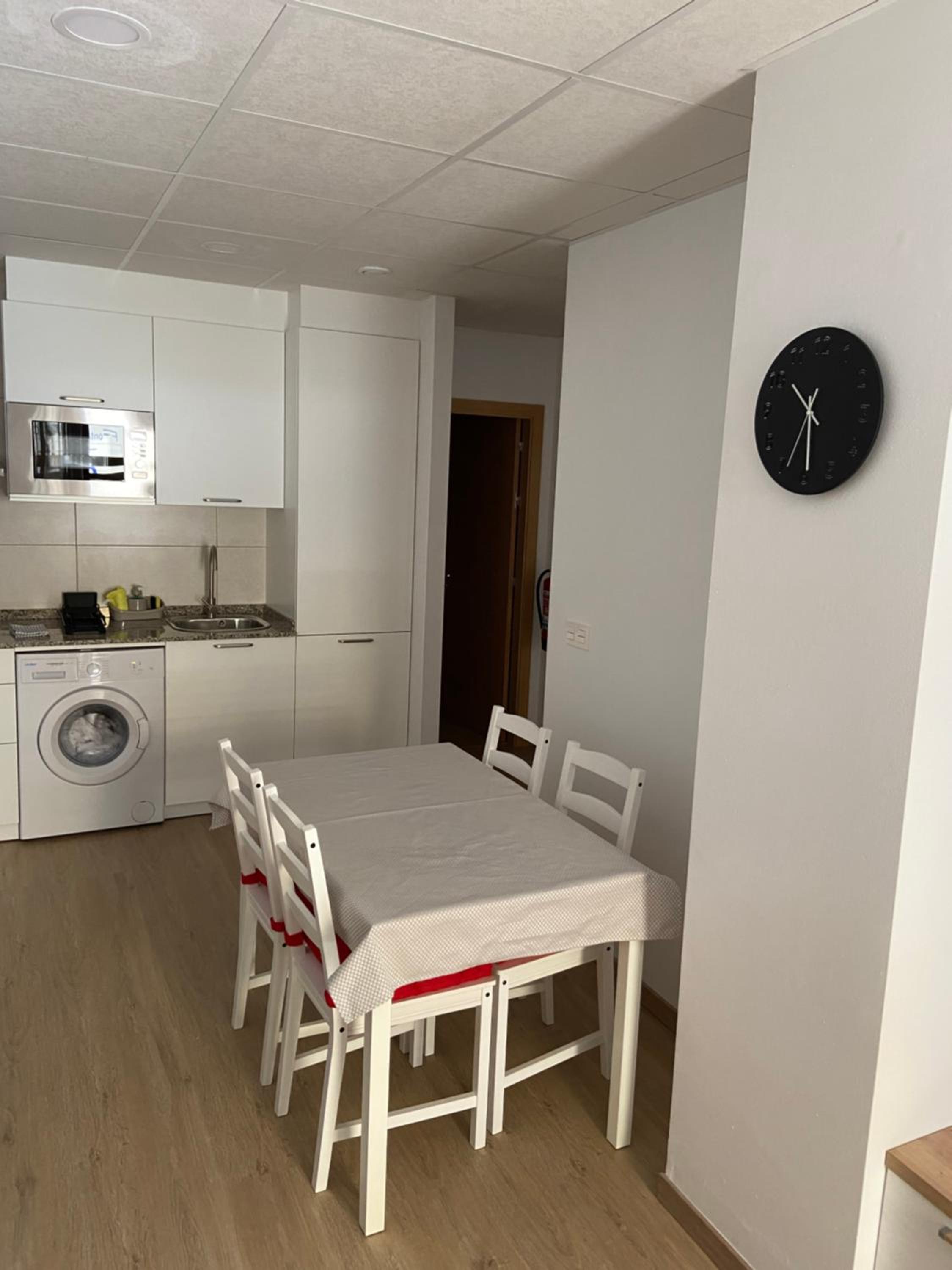 SOPHIE APARTAMENTOS