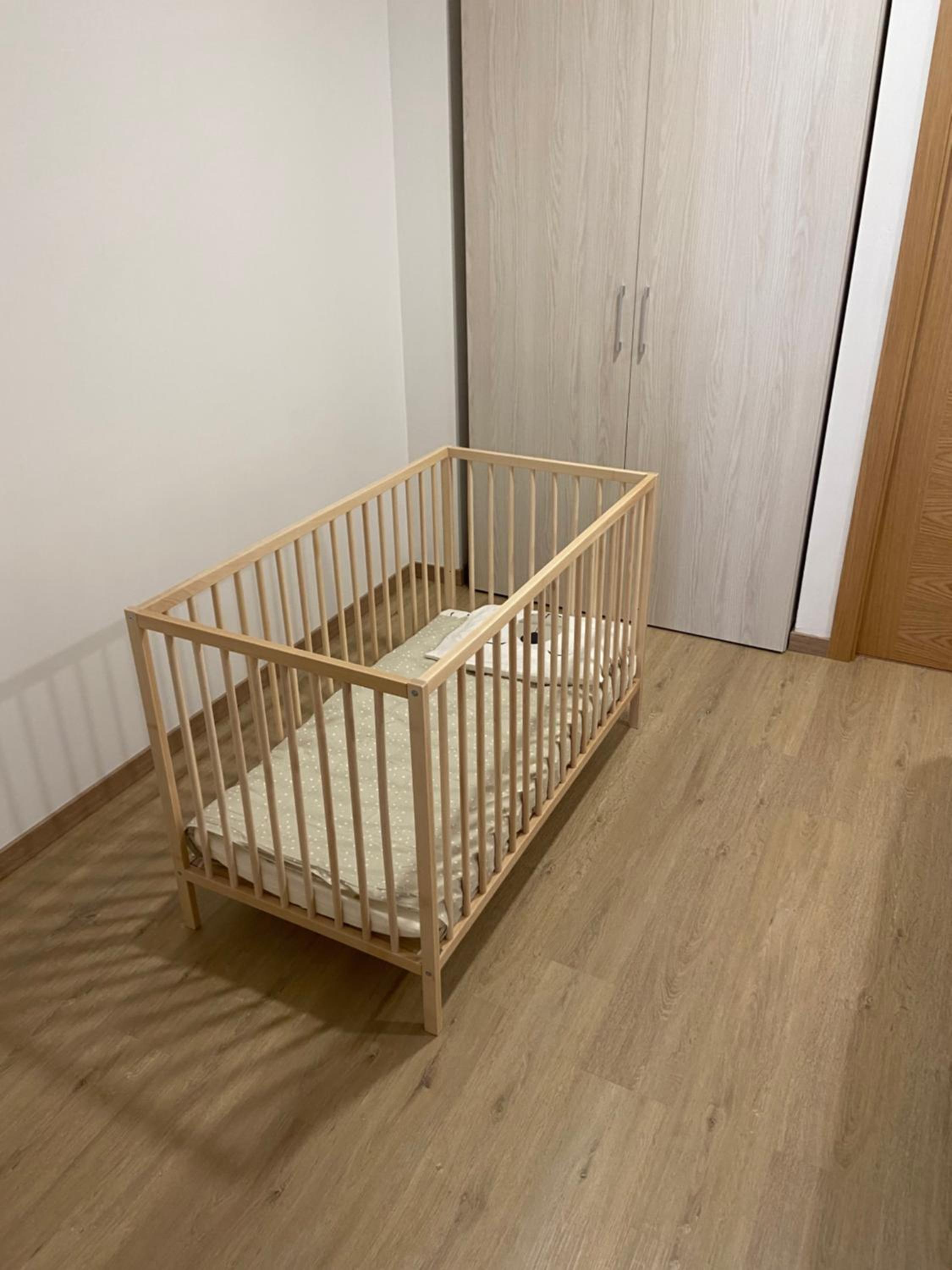SOPHIE APARTAMENTOS