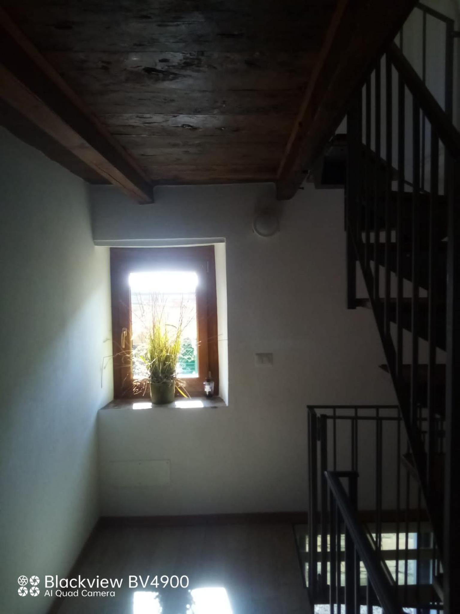 Segarati Relax Ca Perdissi view 4