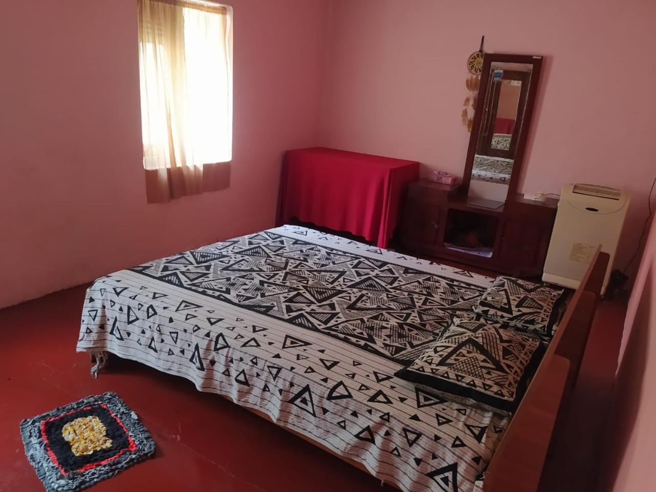AMBALAMA HOSTEL