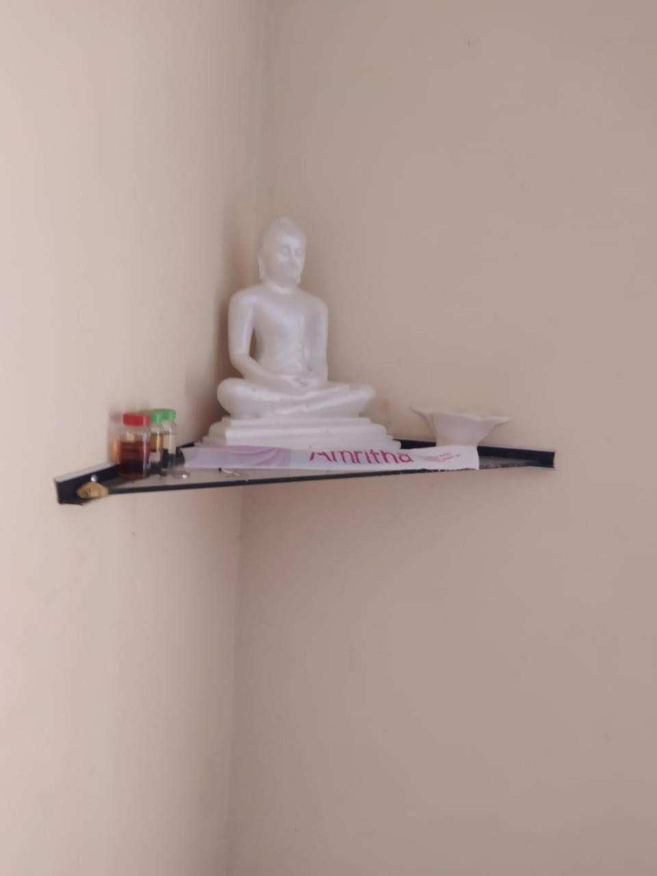 AMBALAMA HOSTEL