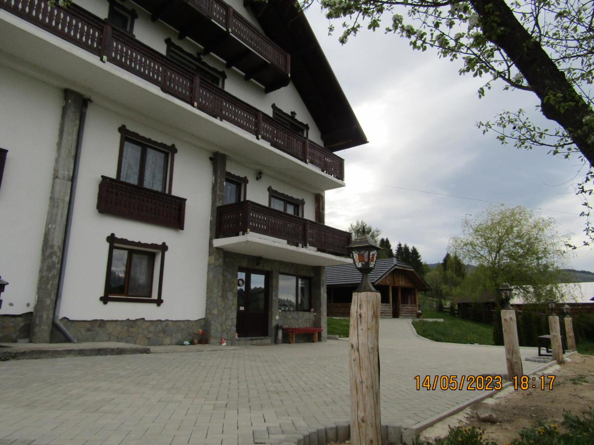 Photo 30
