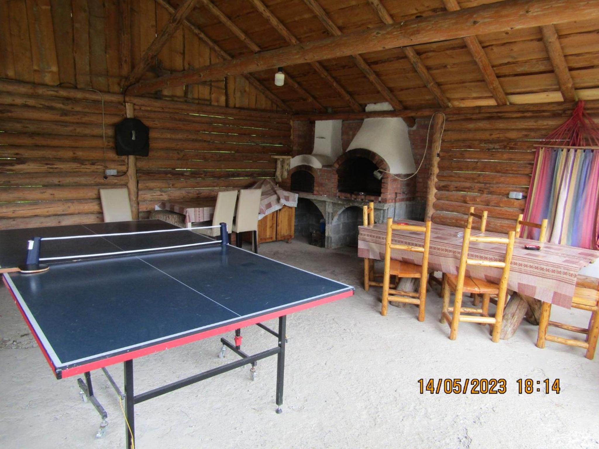 Photo 31
