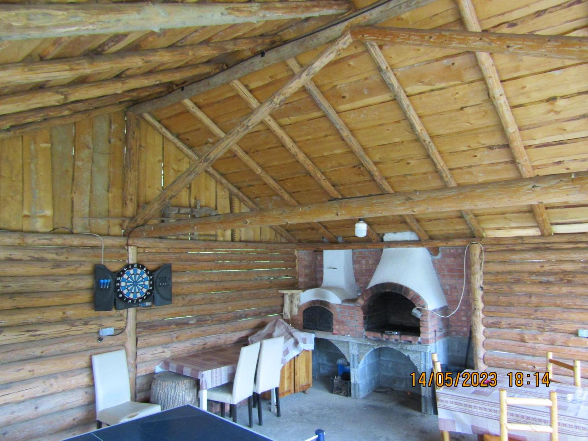 Photo 32