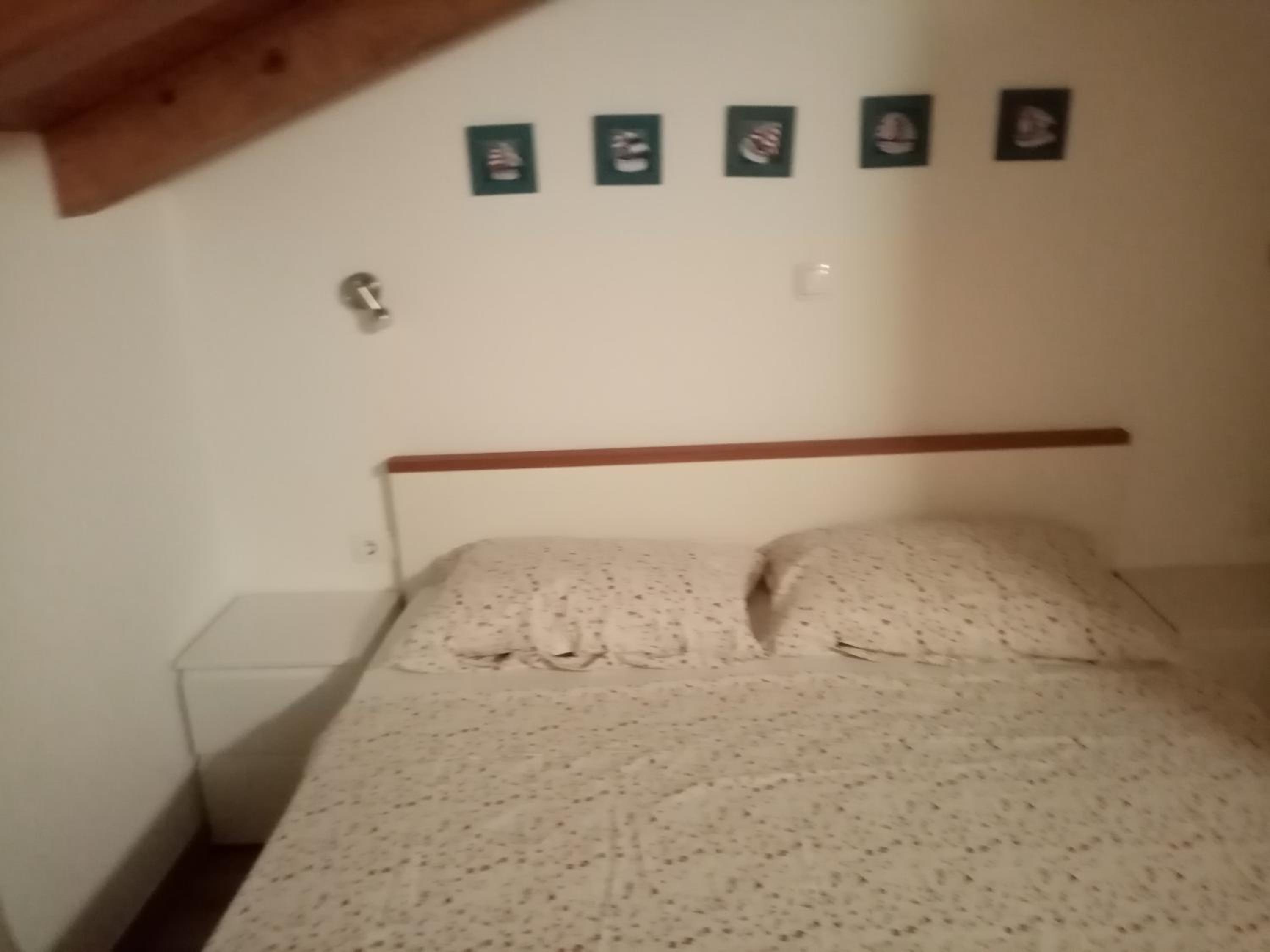 Apartman Jurišić
