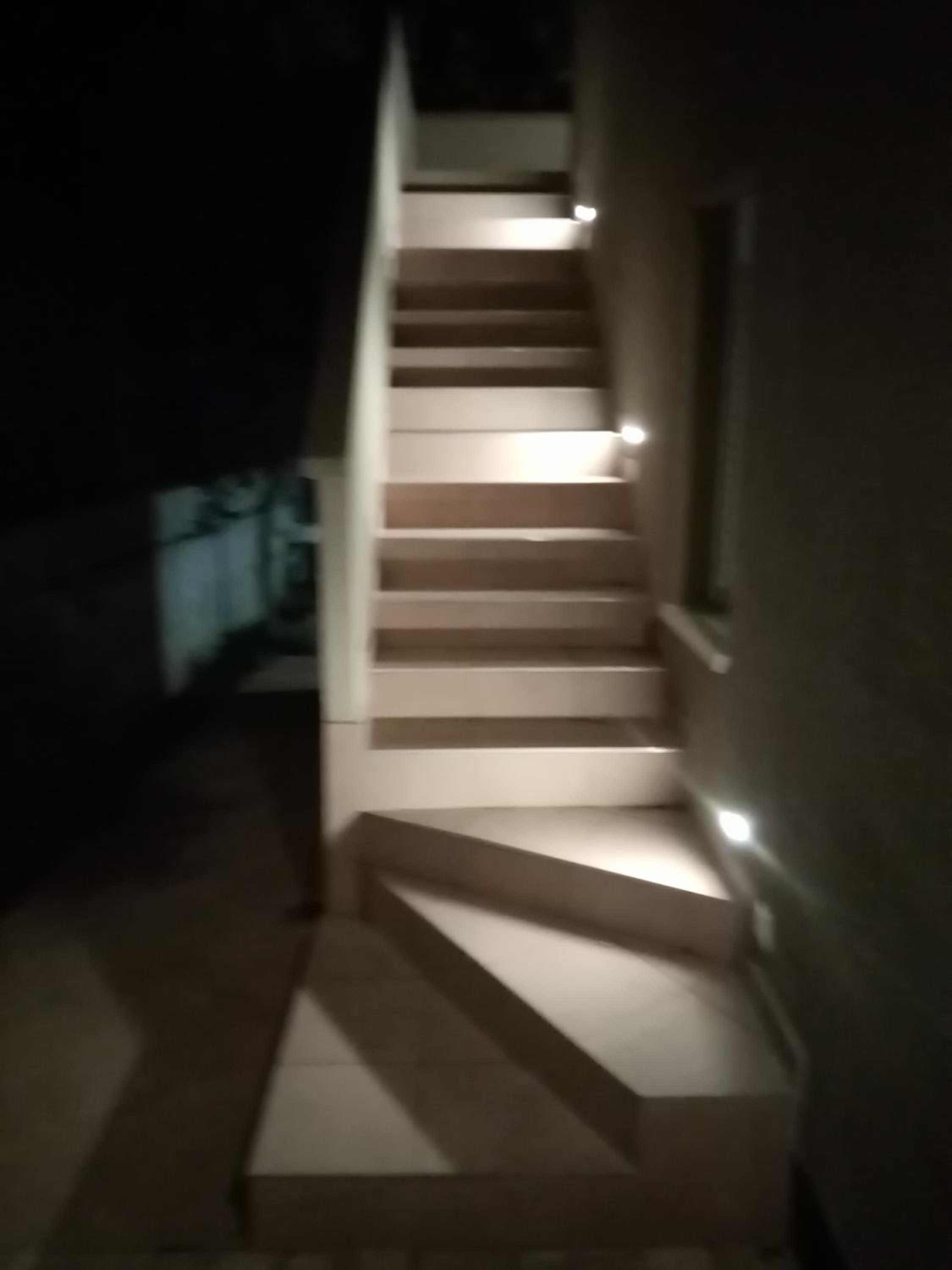 Apartman Jurišić