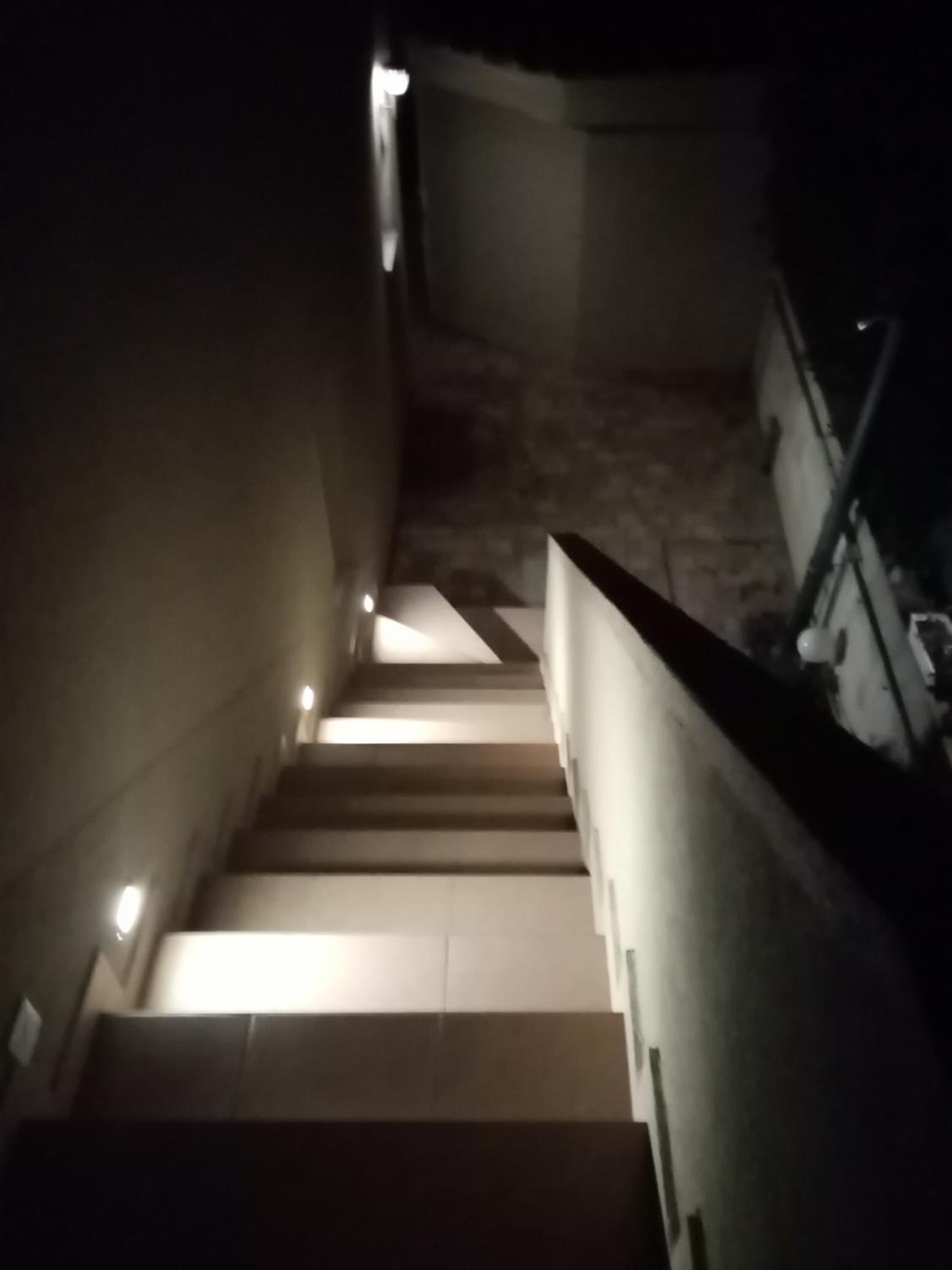 Apartman Jurišić