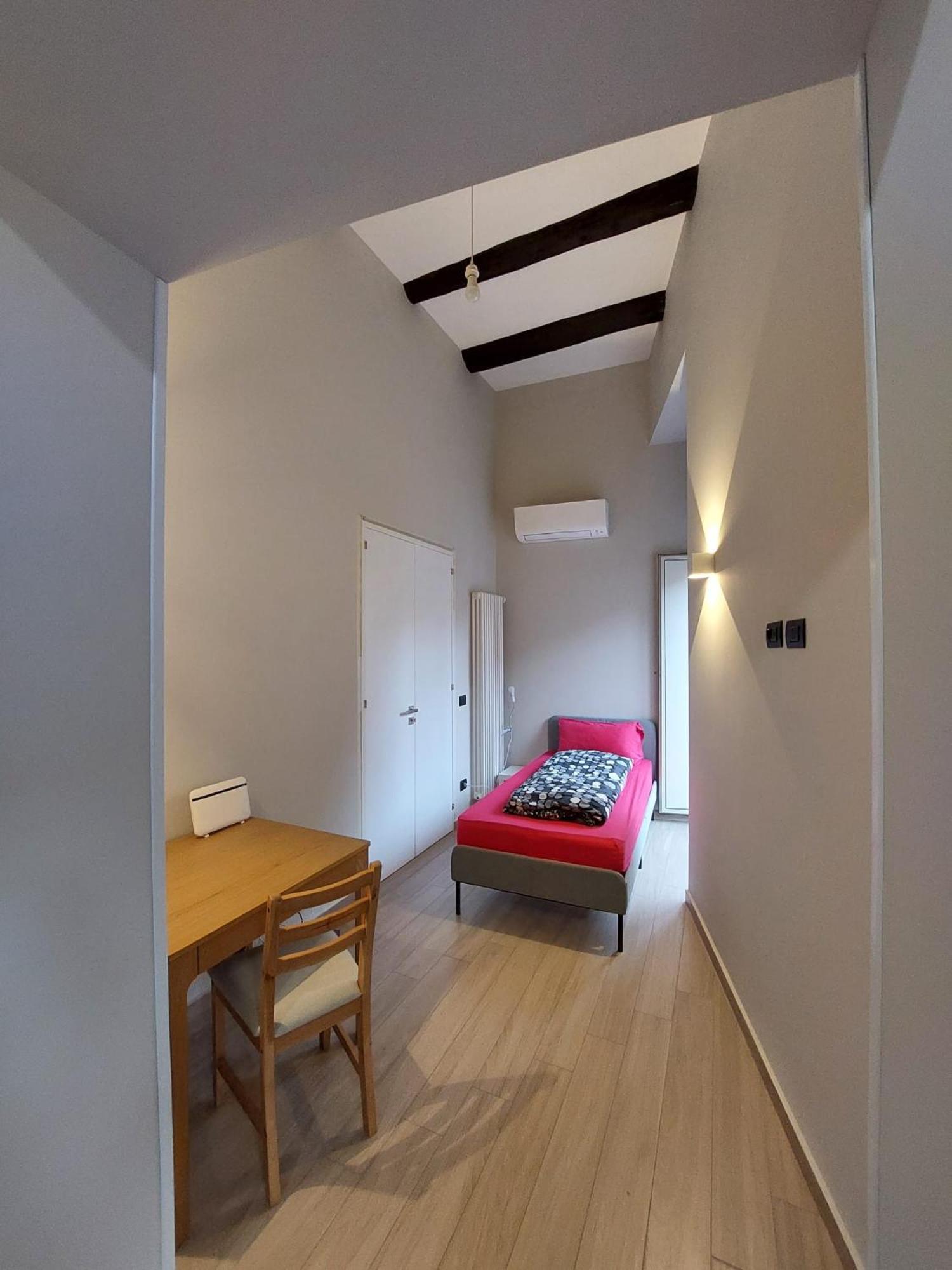 Cosy Domy Apartments