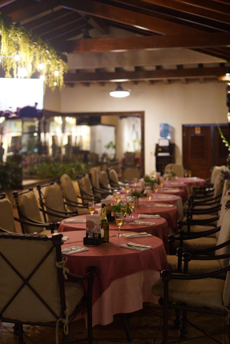 other