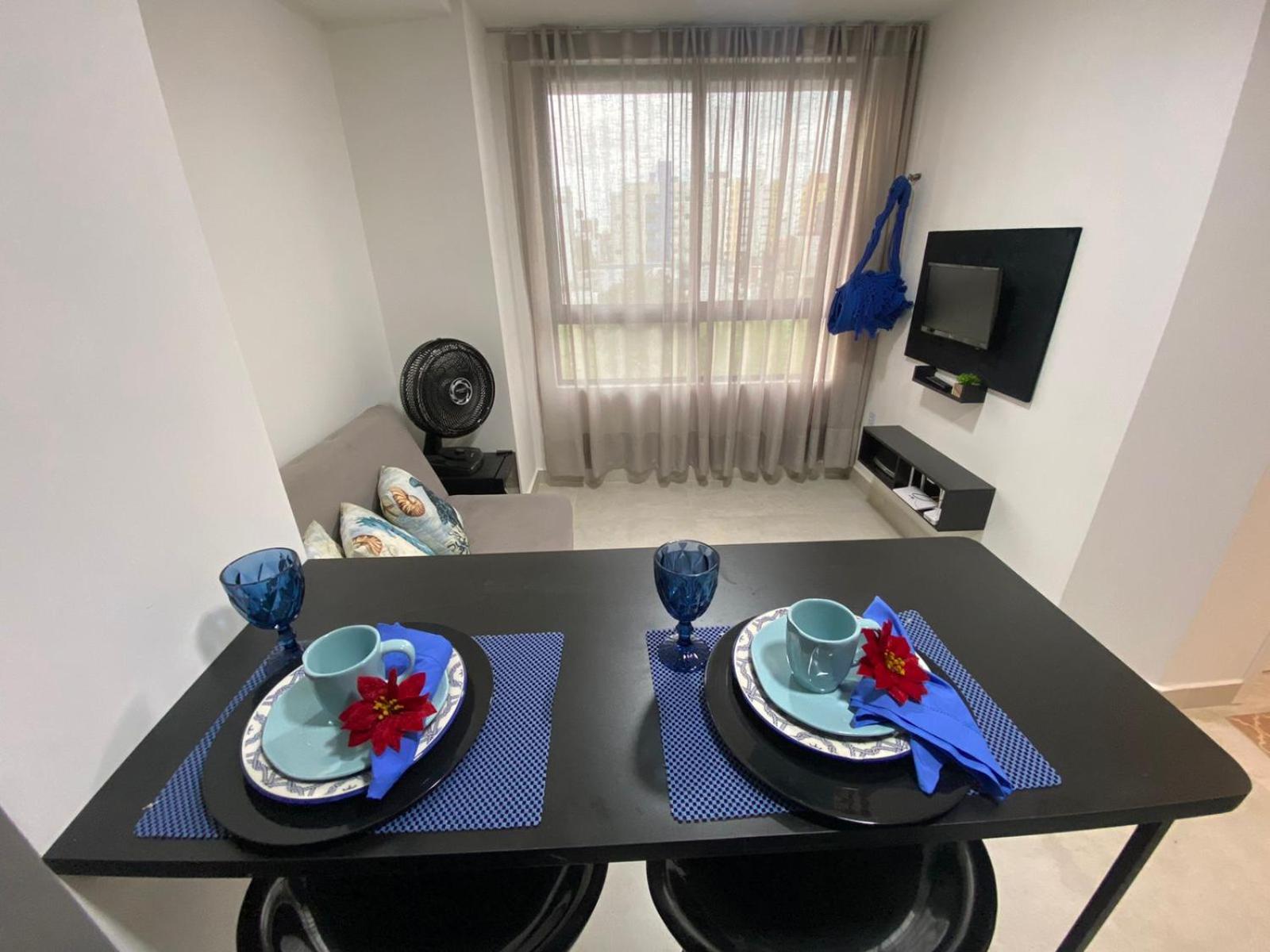 Flat alugue a Bessa