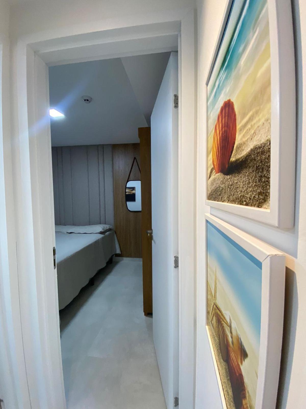 Flat alugue a Bessa