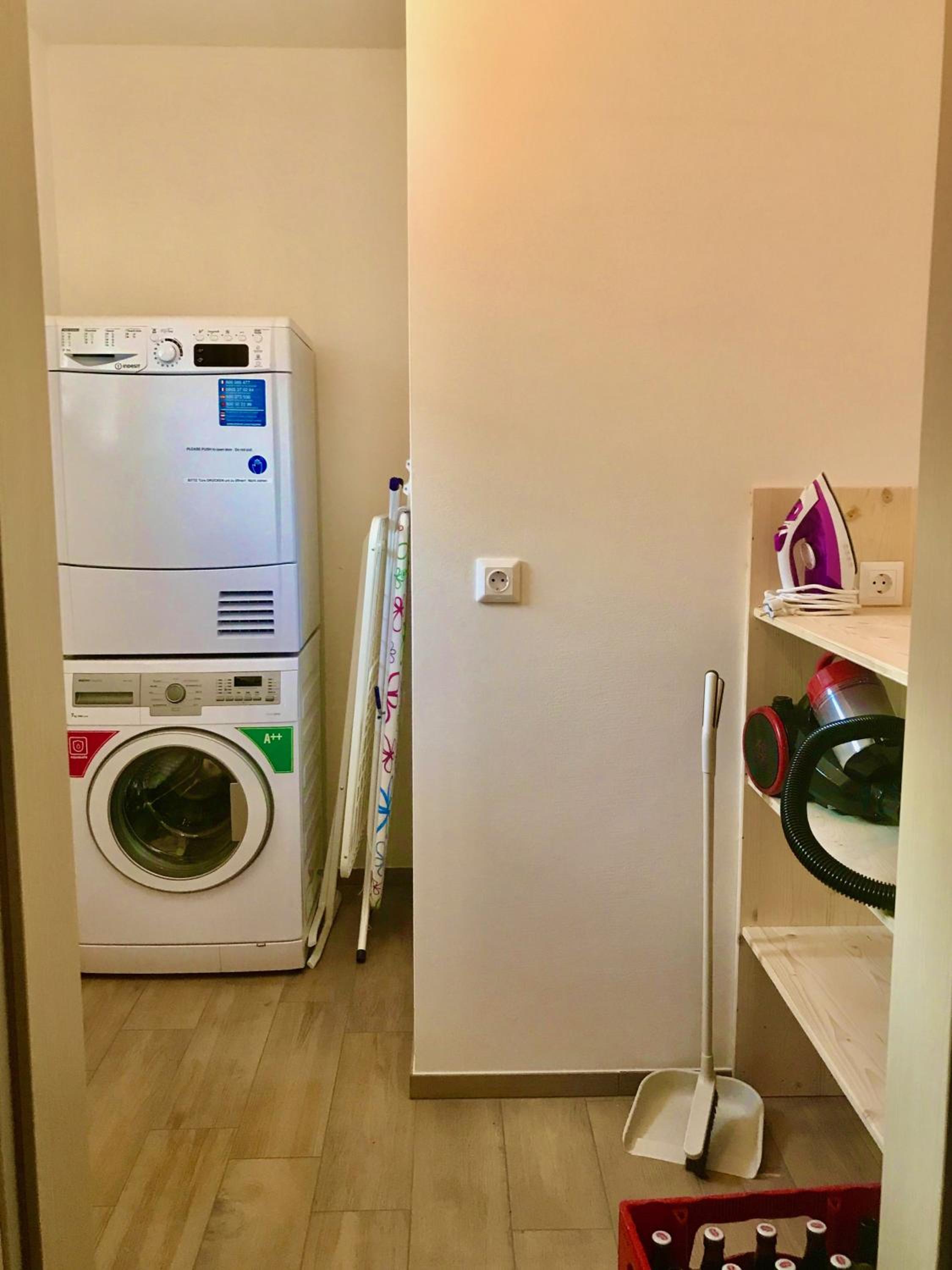 Ferienhaus2, Ideal für 2 Paare und Kinder , Terrasse, 85m2, 2 Bäder, Aktivurlaub am See und in den Bergen