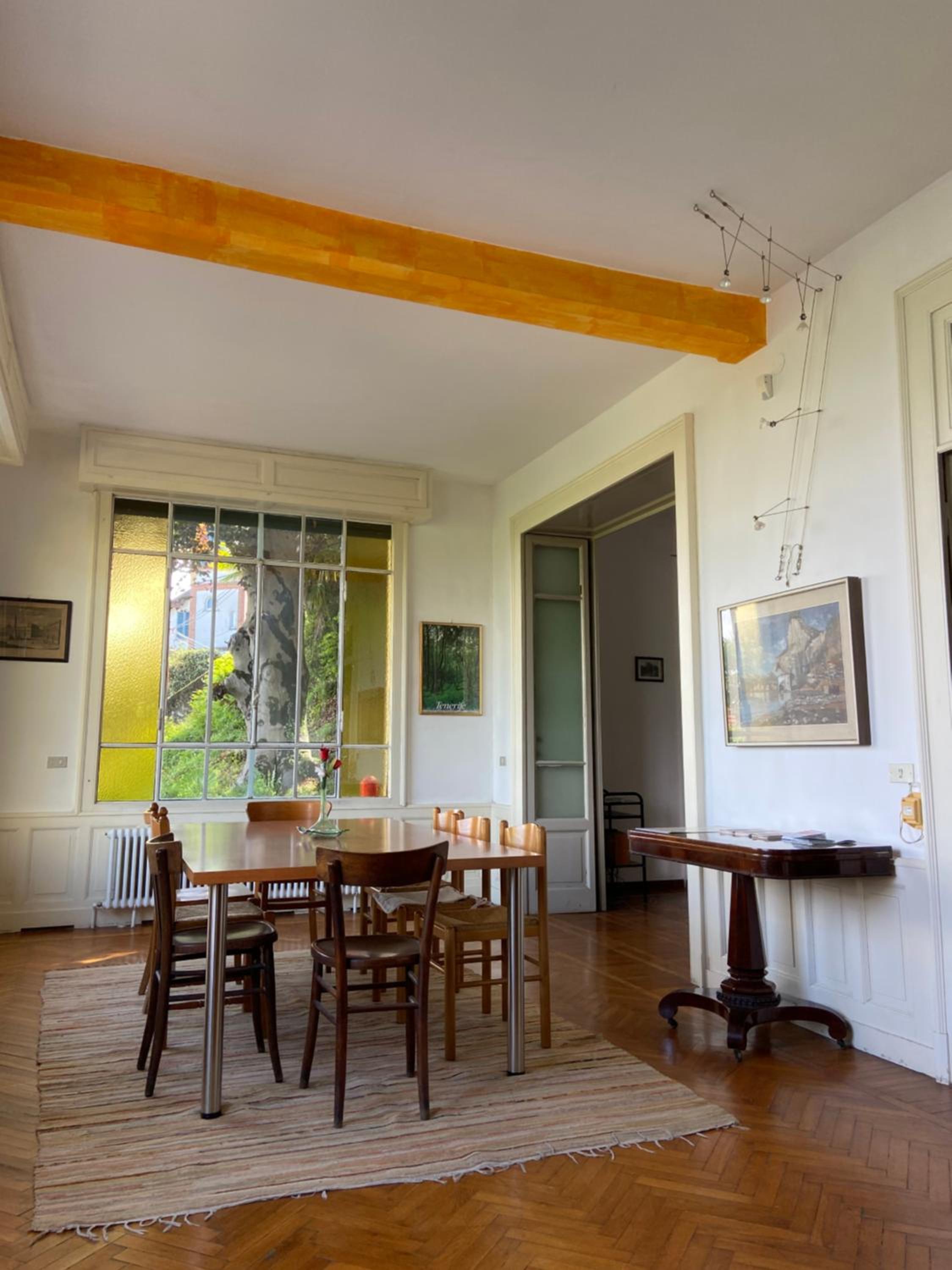 Villa Virginia