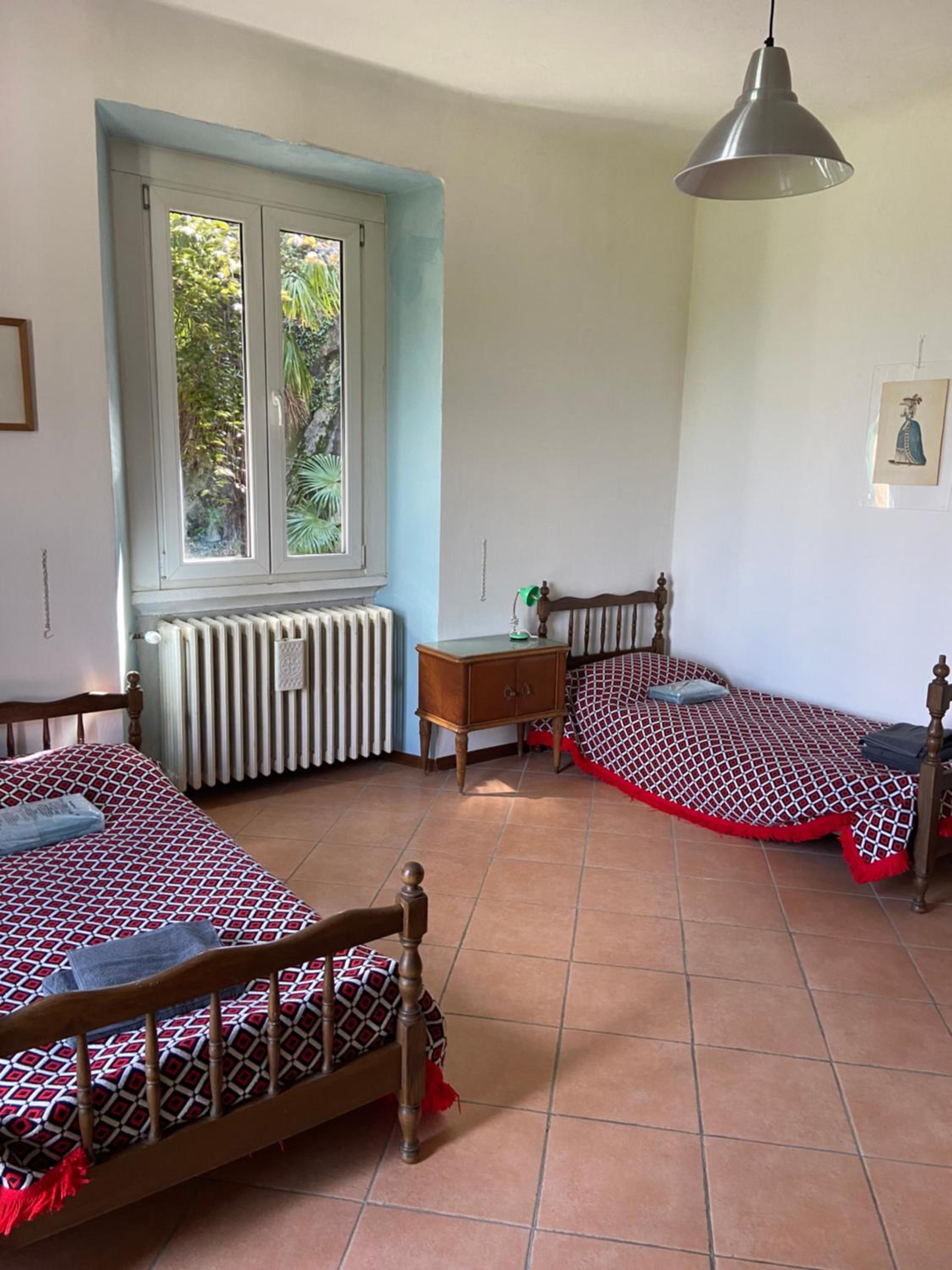 Villa Virginia
